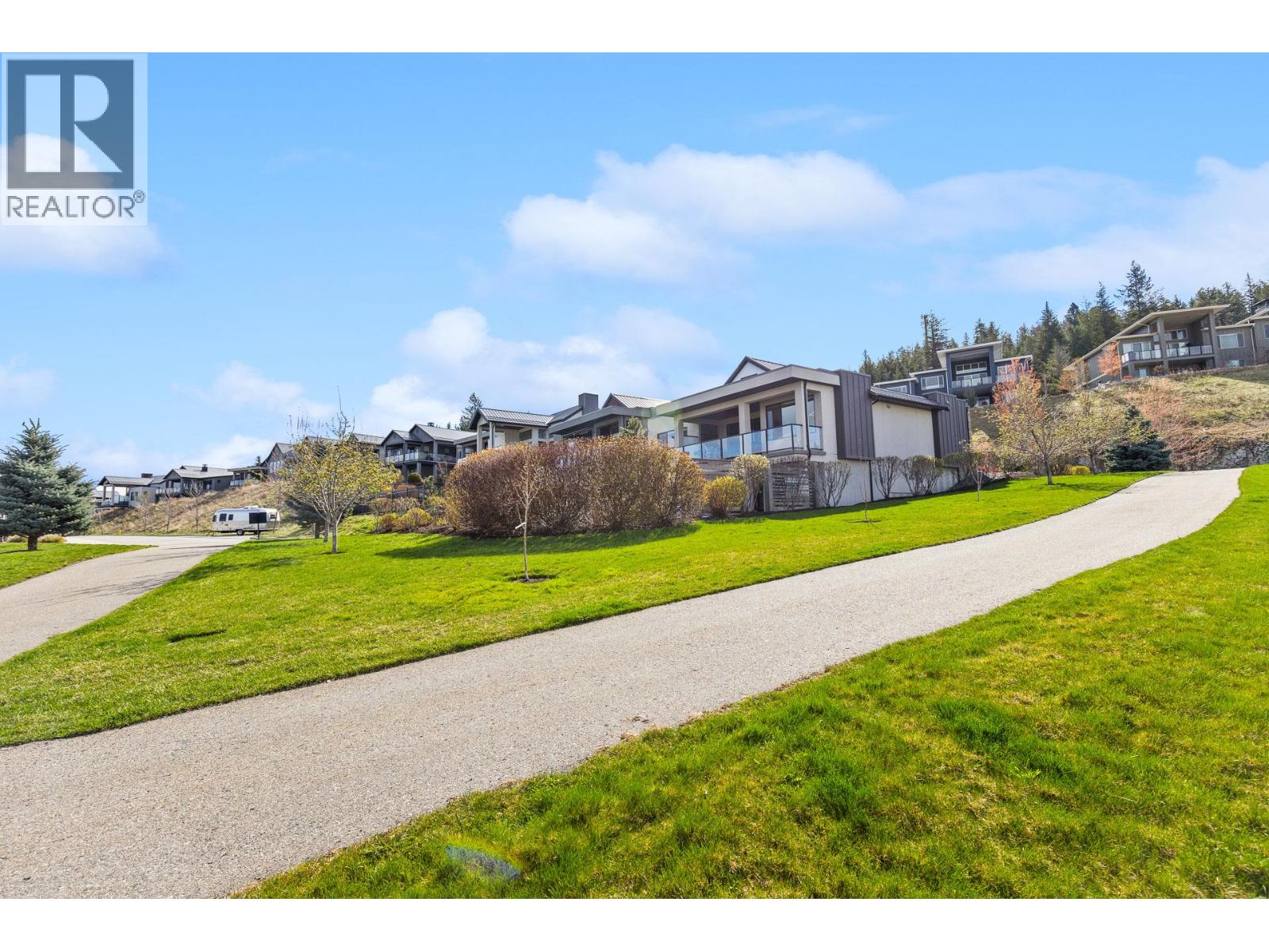 203 Grange Drive, Vernon, British Columbia  V1H 2M1 - Photo 55 - 10382342