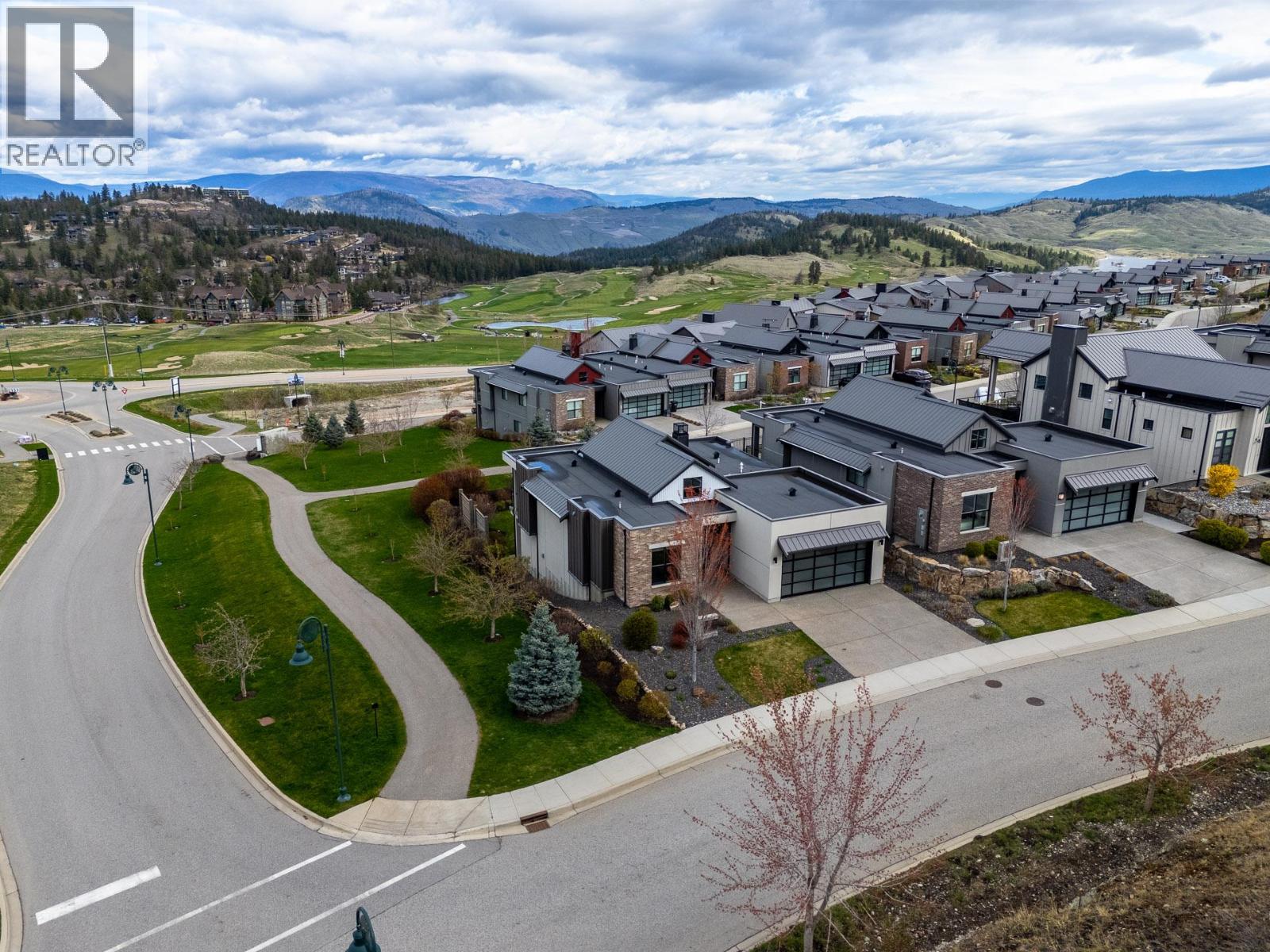 203 Grange Drive, Vernon, British Columbia  V1H 2M1 - Photo 56 - 10382342