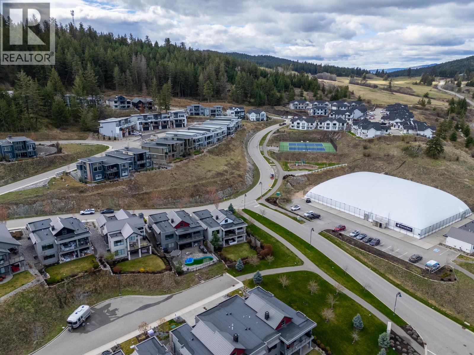 203 Grange Drive, Vernon, British Columbia  V1H 2M1 - Photo 58 - 10382342