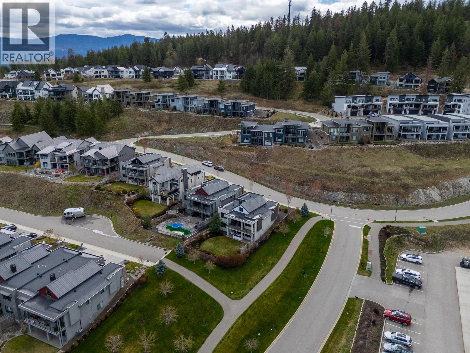 203 Grange Drive, Vernon, British Columbia  V1H 2M1 - Photo 59 - 10382342