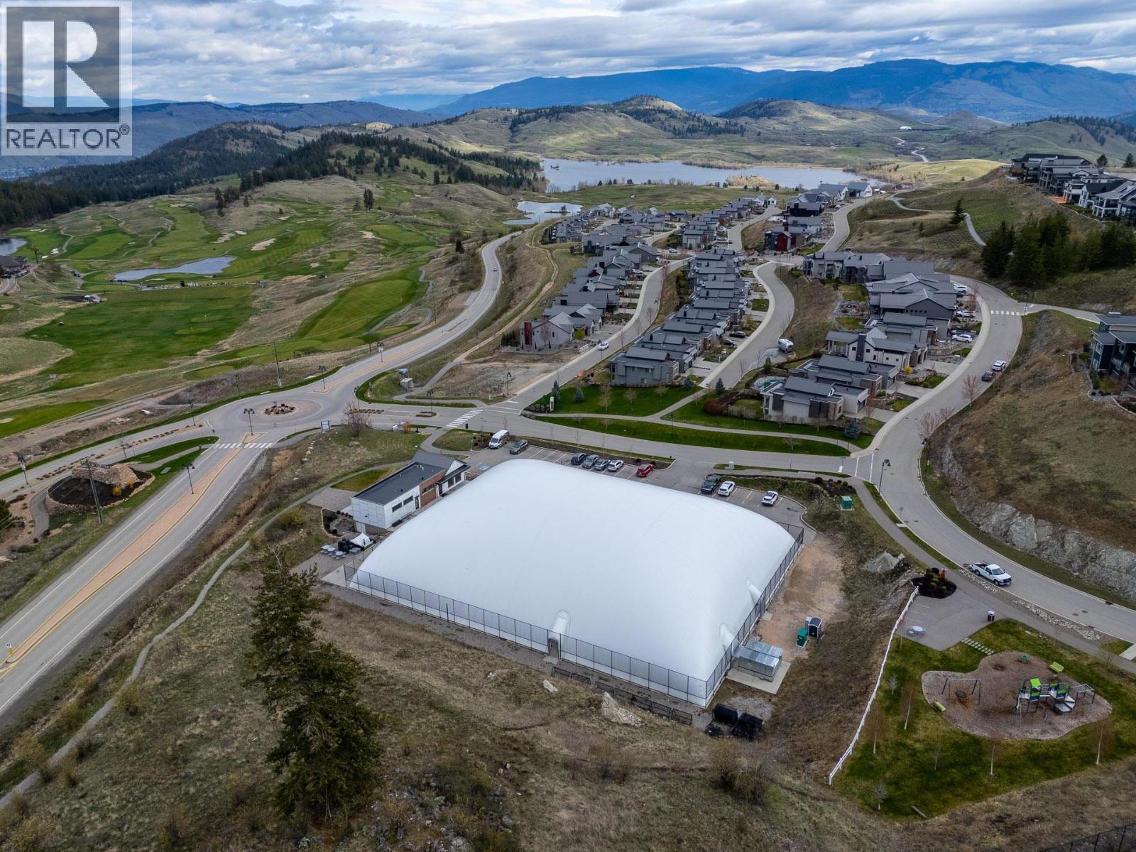 203 Grange Drive, Vernon, British Columbia  V1H 2M1 - Photo 60 - 10382342