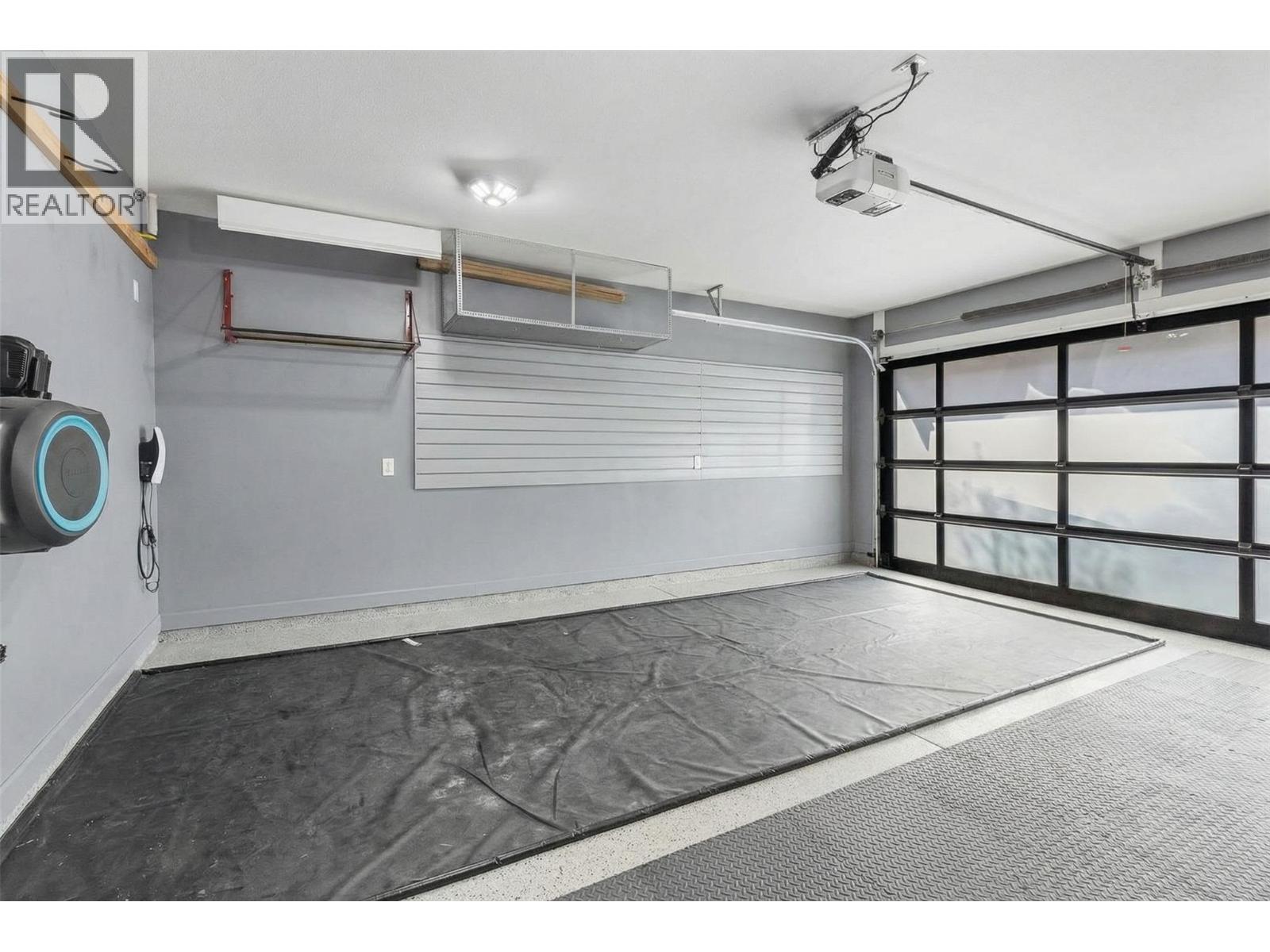 203 Grange Drive, Vernon, British Columbia  V1H 2M1 - Photo 66 - 10382342