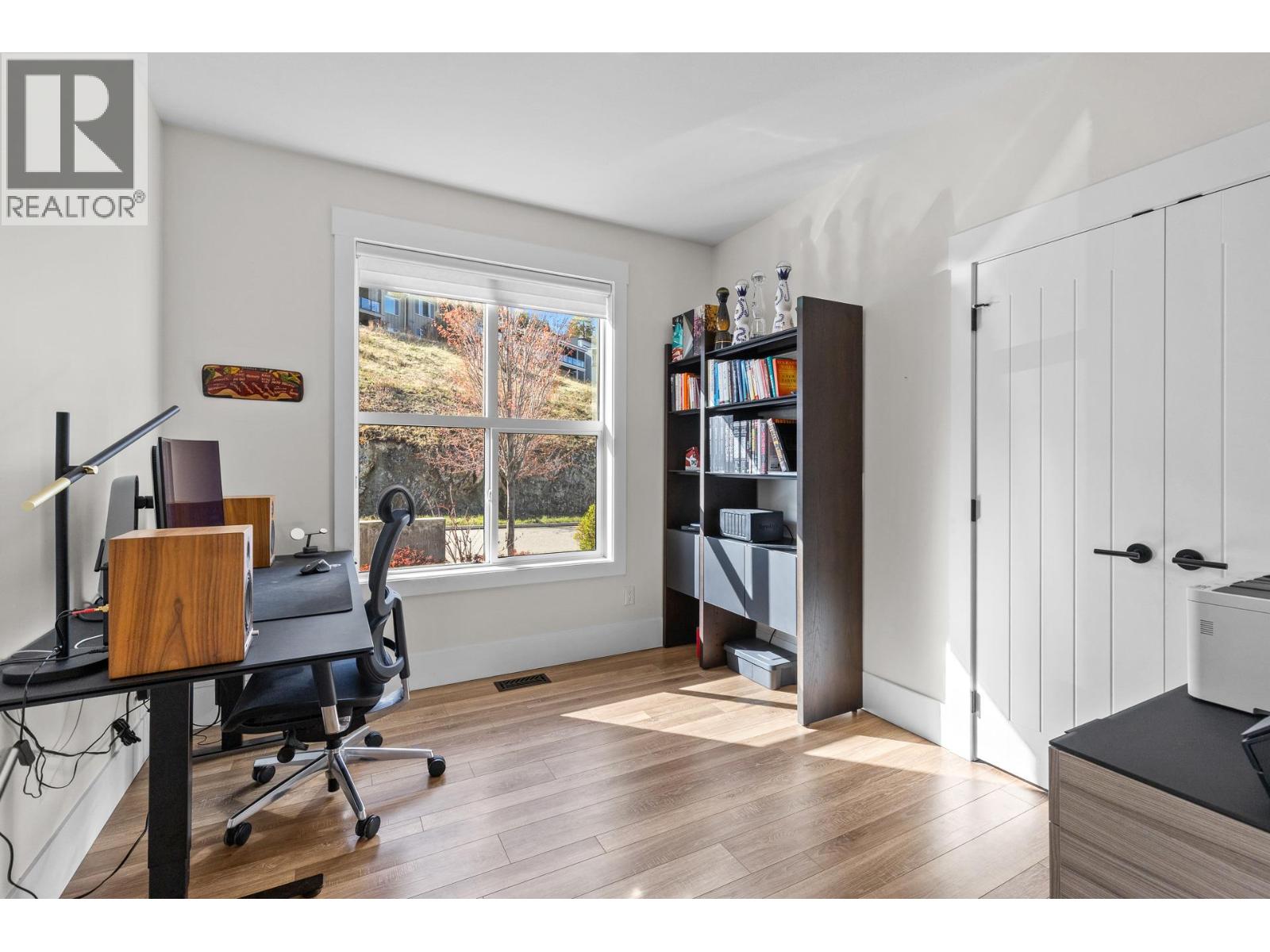 203 Grange Drive, Vernon, British Columbia  V1H 2M1 - Photo 7 - 10382342