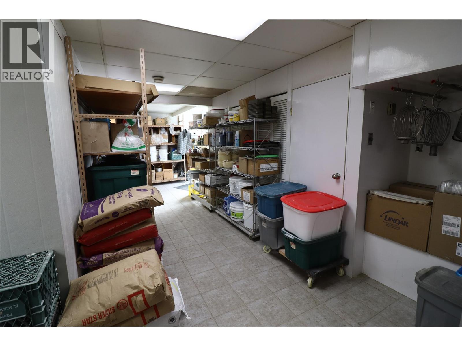 419 Mt Paul Way, Kamloops, British Columbia  V2H 1A7 - Photo 15 - 10382040