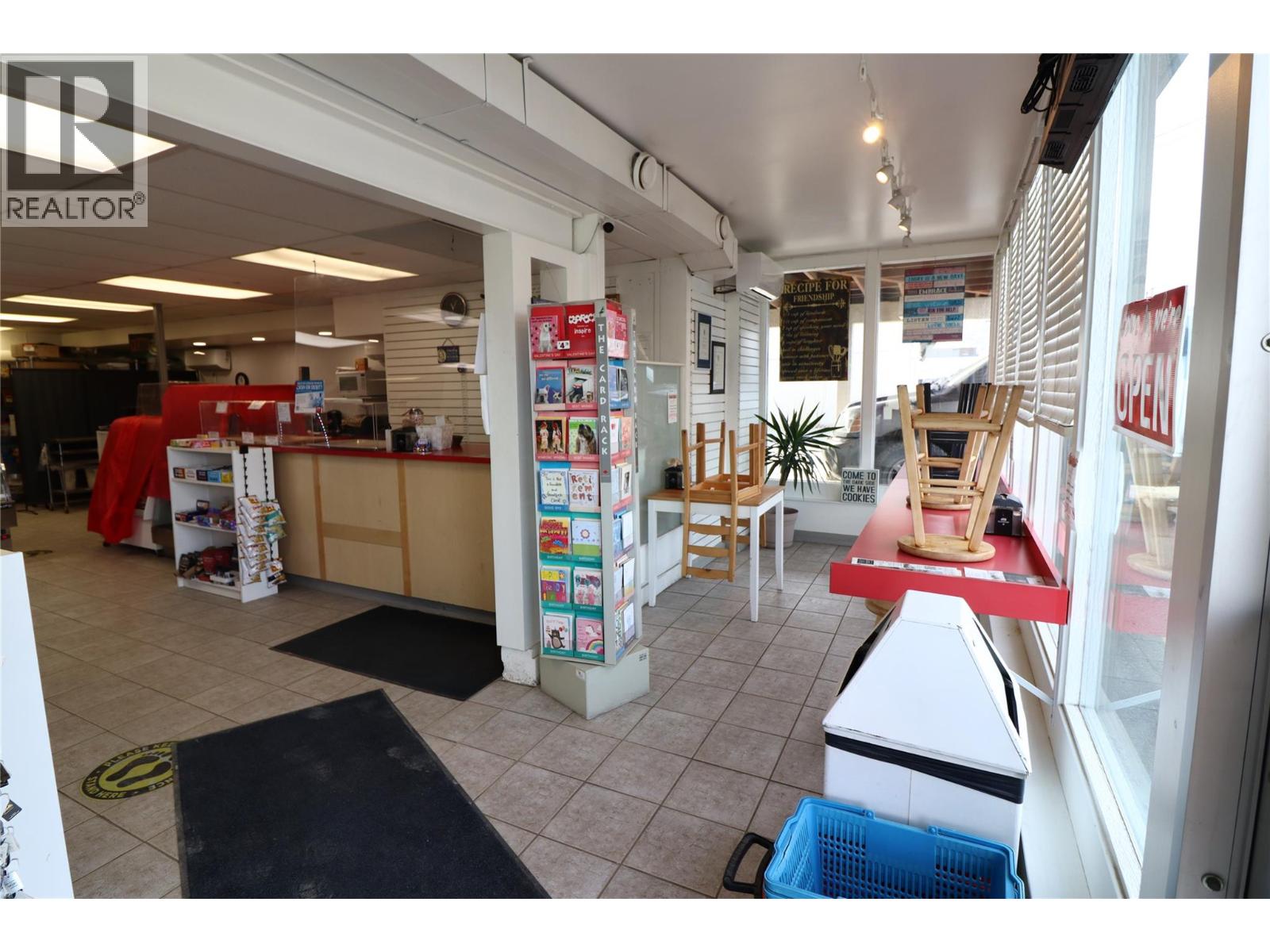 419 Mt Paul Way, Kamloops, British Columbia  V2H 1A7 - Photo 2 - 10382040