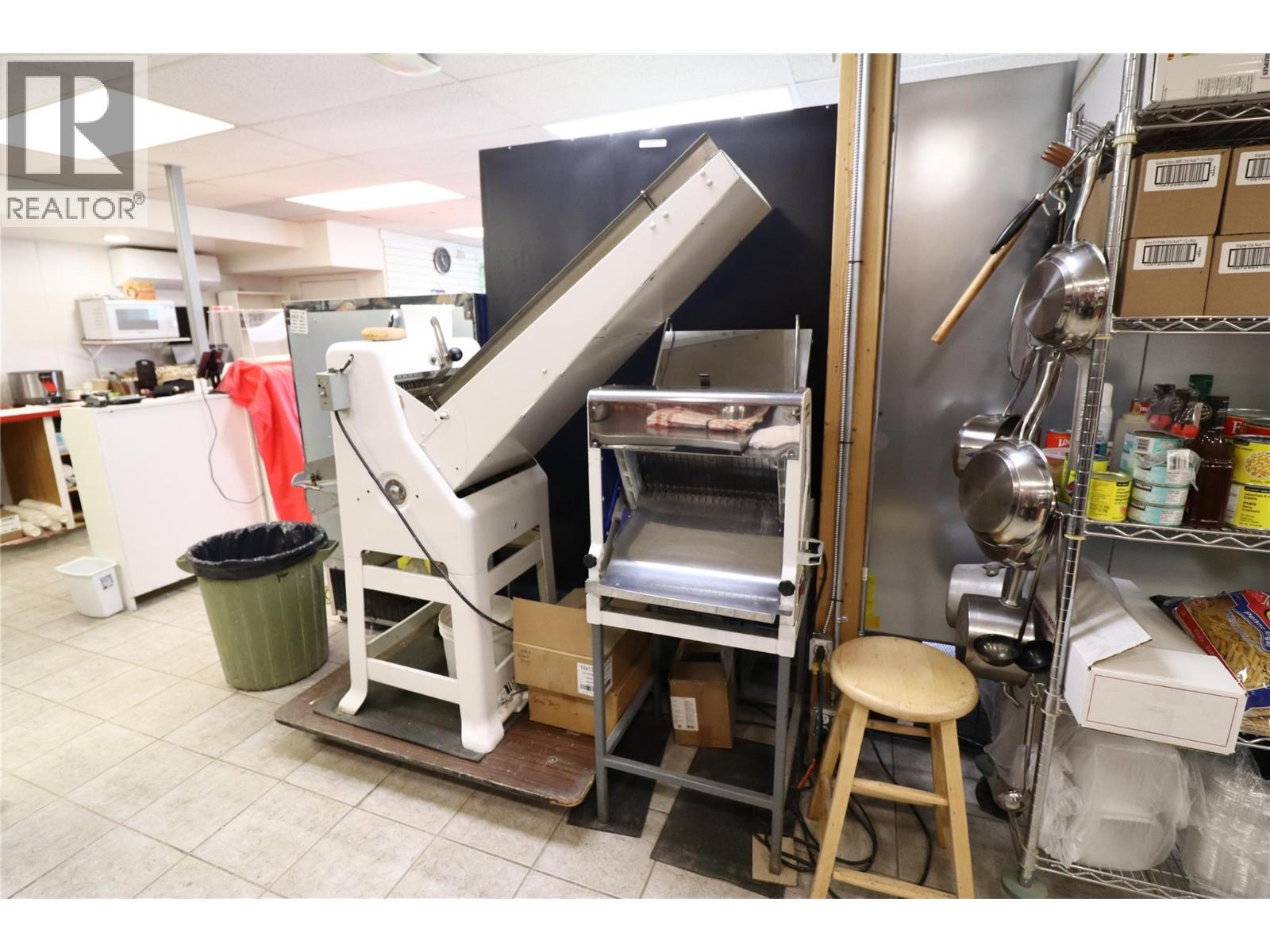 419 Mt Paul Way, Kamloops, British Columbia  V2H 1A7 - Photo 20 - 10382040