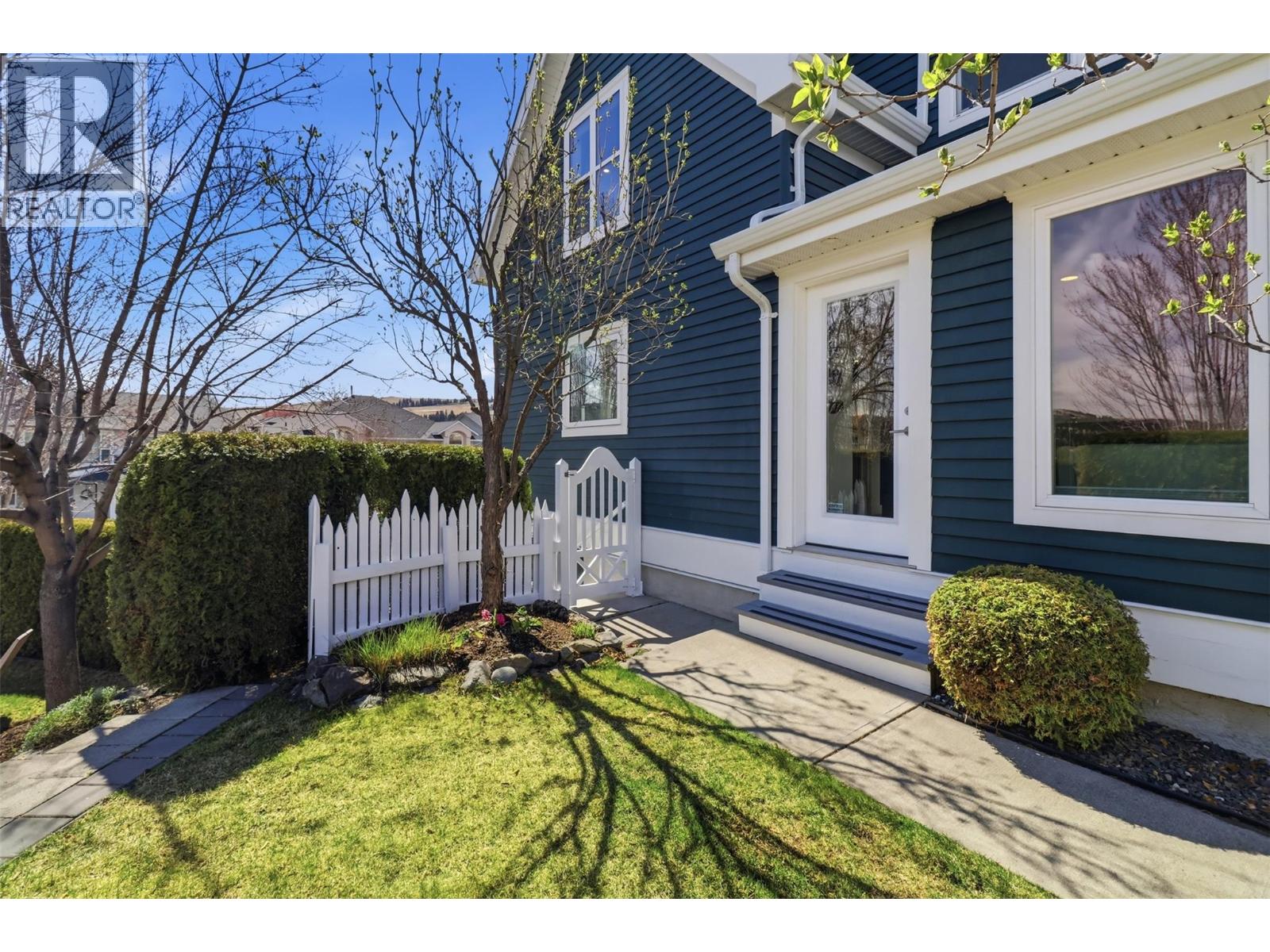 260 Sunhill Court, Kamloops, British Columbia  V2E 2P5 - Photo 10 - 10383817