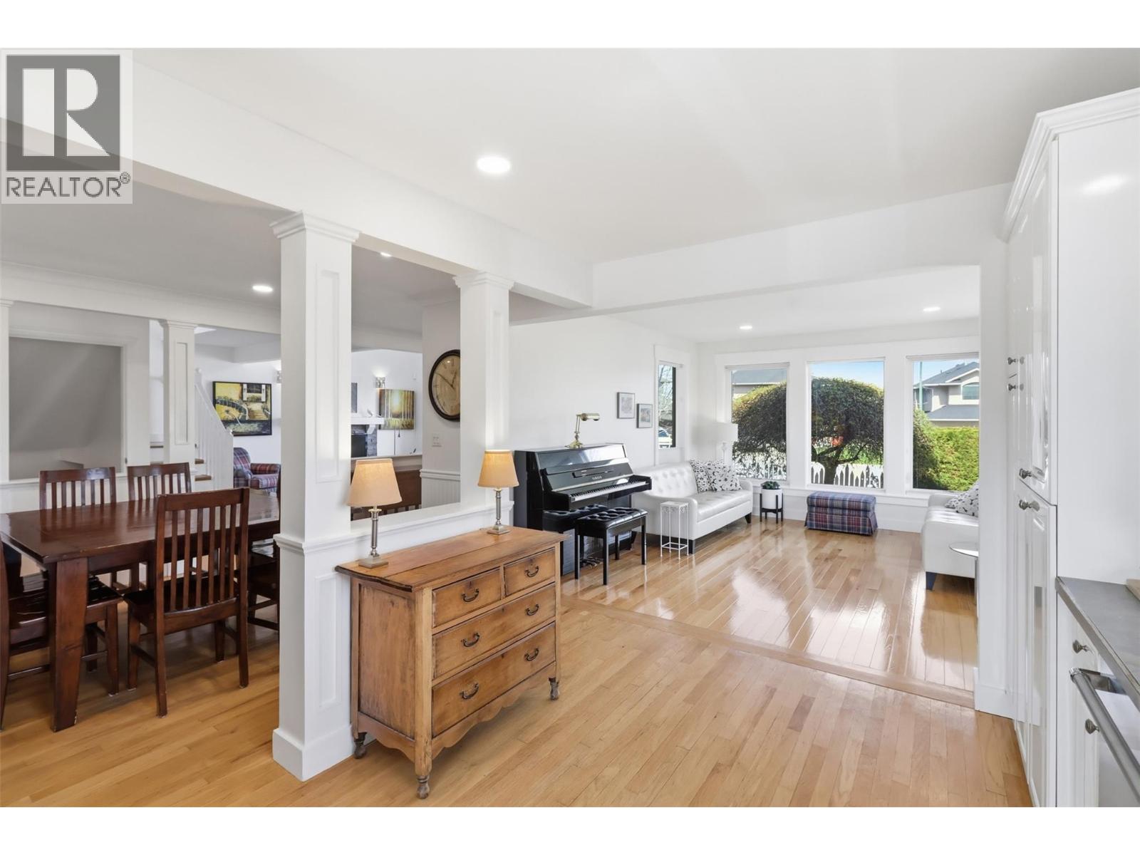 260 Sunhill Court, Kamloops, British Columbia  V2E 2P5 - Photo 13 - 10383817