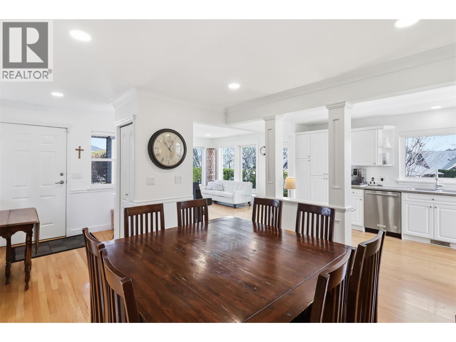 260 Sunhill Court, Kamloops, British Columbia  V2E 2P5 - Photo 15 - 10383817