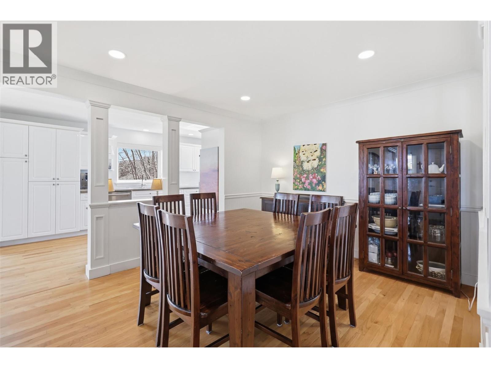 260 Sunhill Court, Kamloops, British Columbia  V2E 2P5 - Photo 16 - 10383817