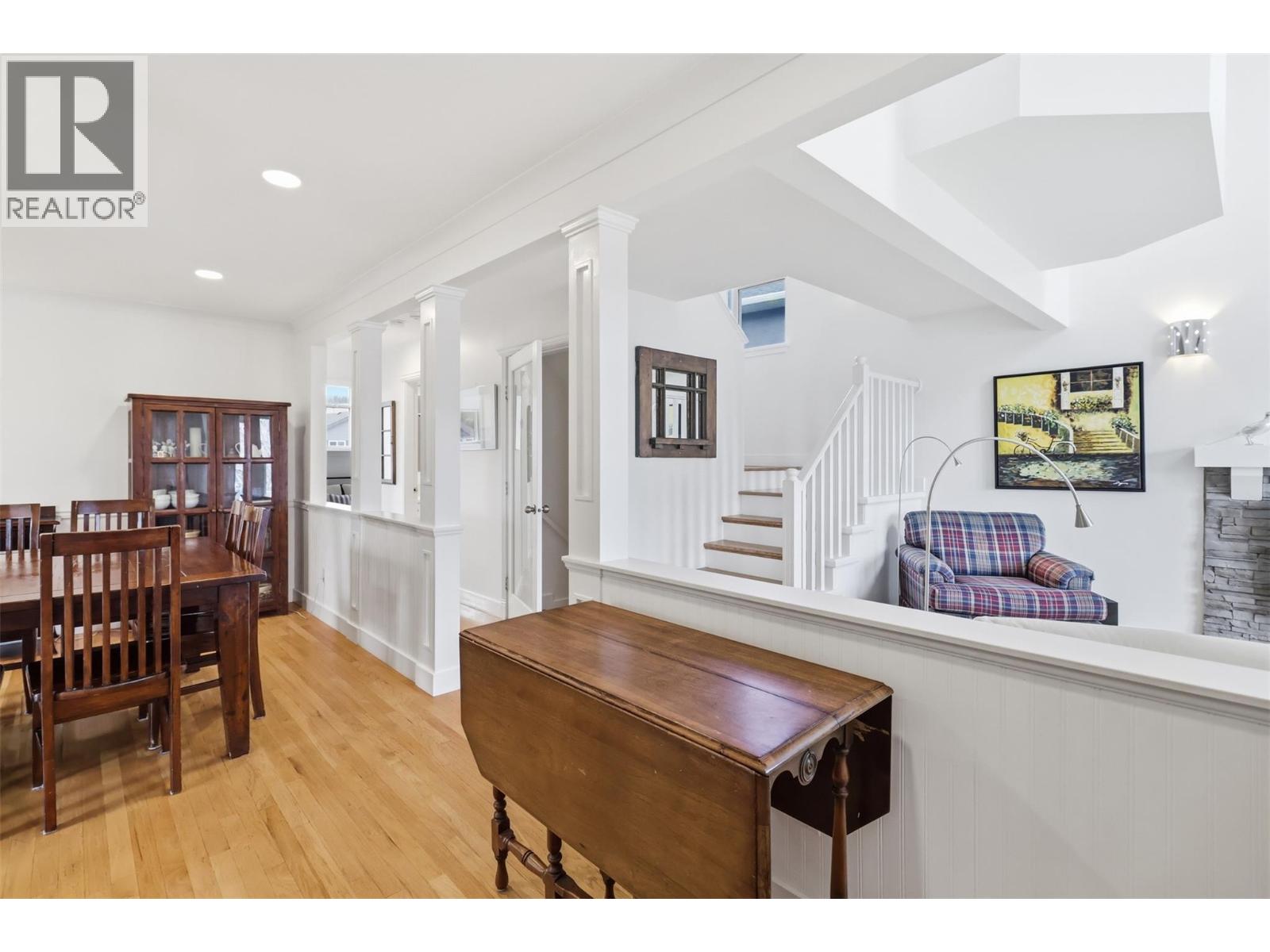 260 Sunhill Court, Kamloops, British Columbia  V2E 2P5 - Photo 17 - 10383817