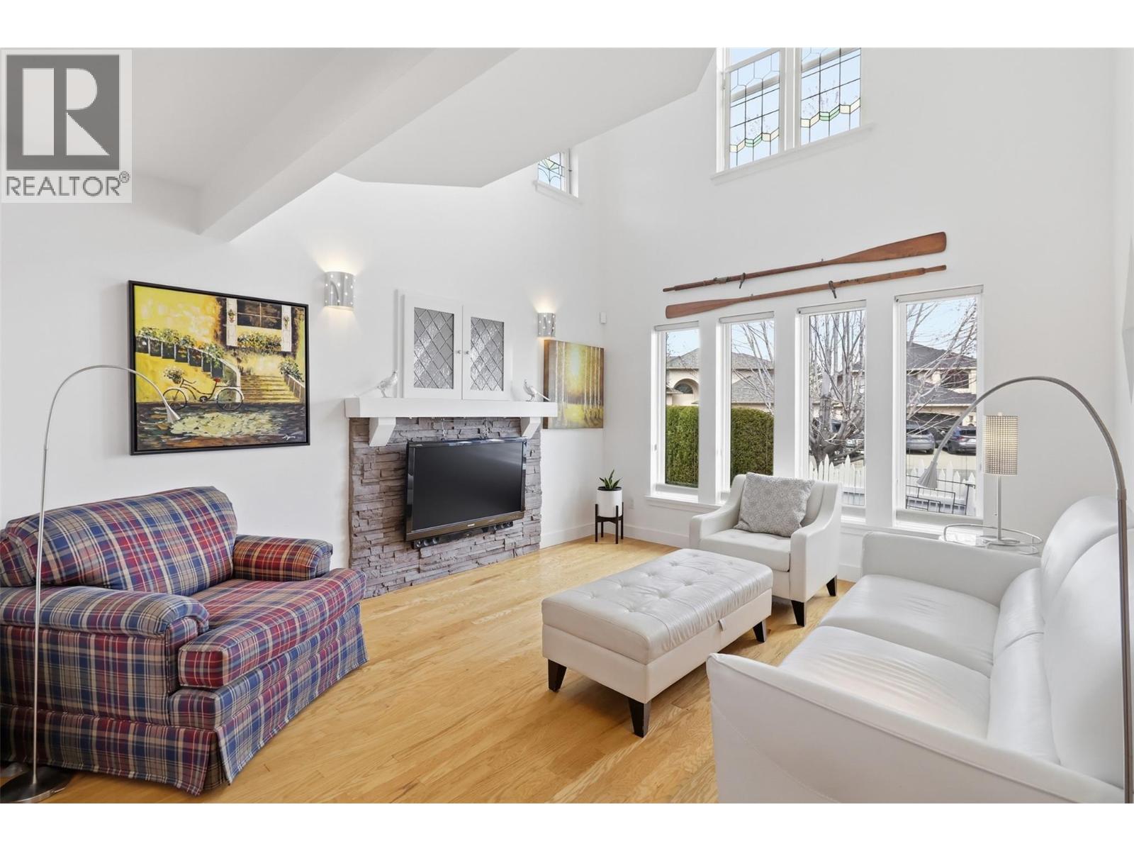 260 Sunhill Court, Kamloops, British Columbia  V2E 2P5 - Photo 18 - 10383817