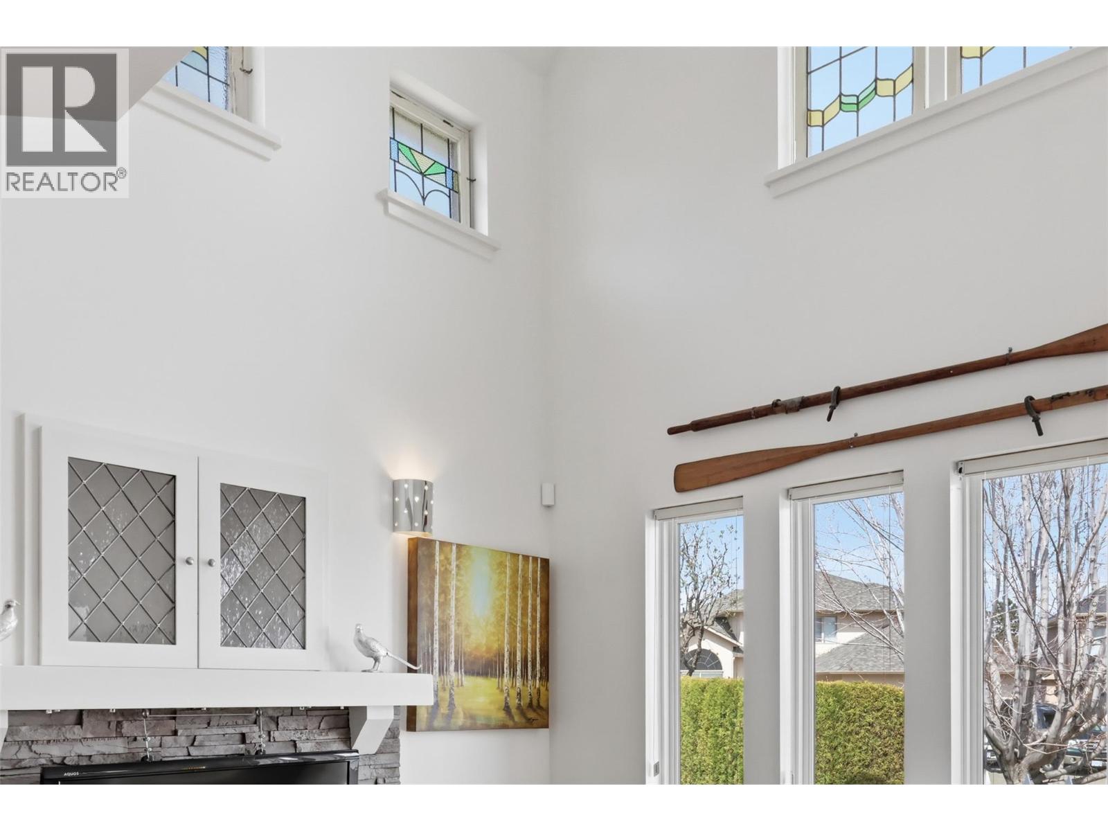 260 Sunhill Court, Kamloops, British Columbia  V2E 2P5 - Photo 19 - 10383817