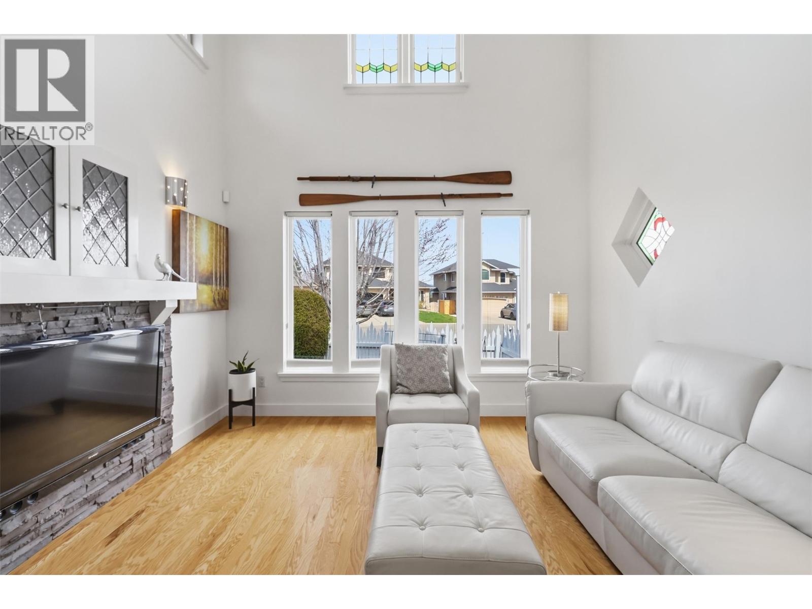 260 Sunhill Court, Kamloops, British Columbia  V2E 2P5 - Photo 20 - 10383817