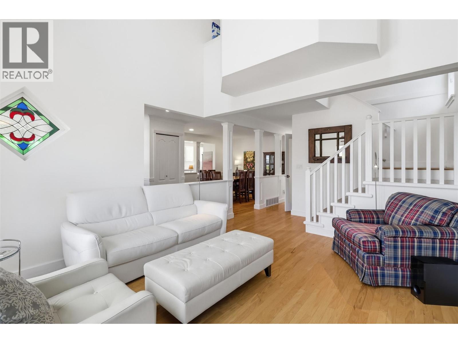 260 Sunhill Court, Kamloops, British Columbia  V2E 2P5 - Photo 22 - 10383817