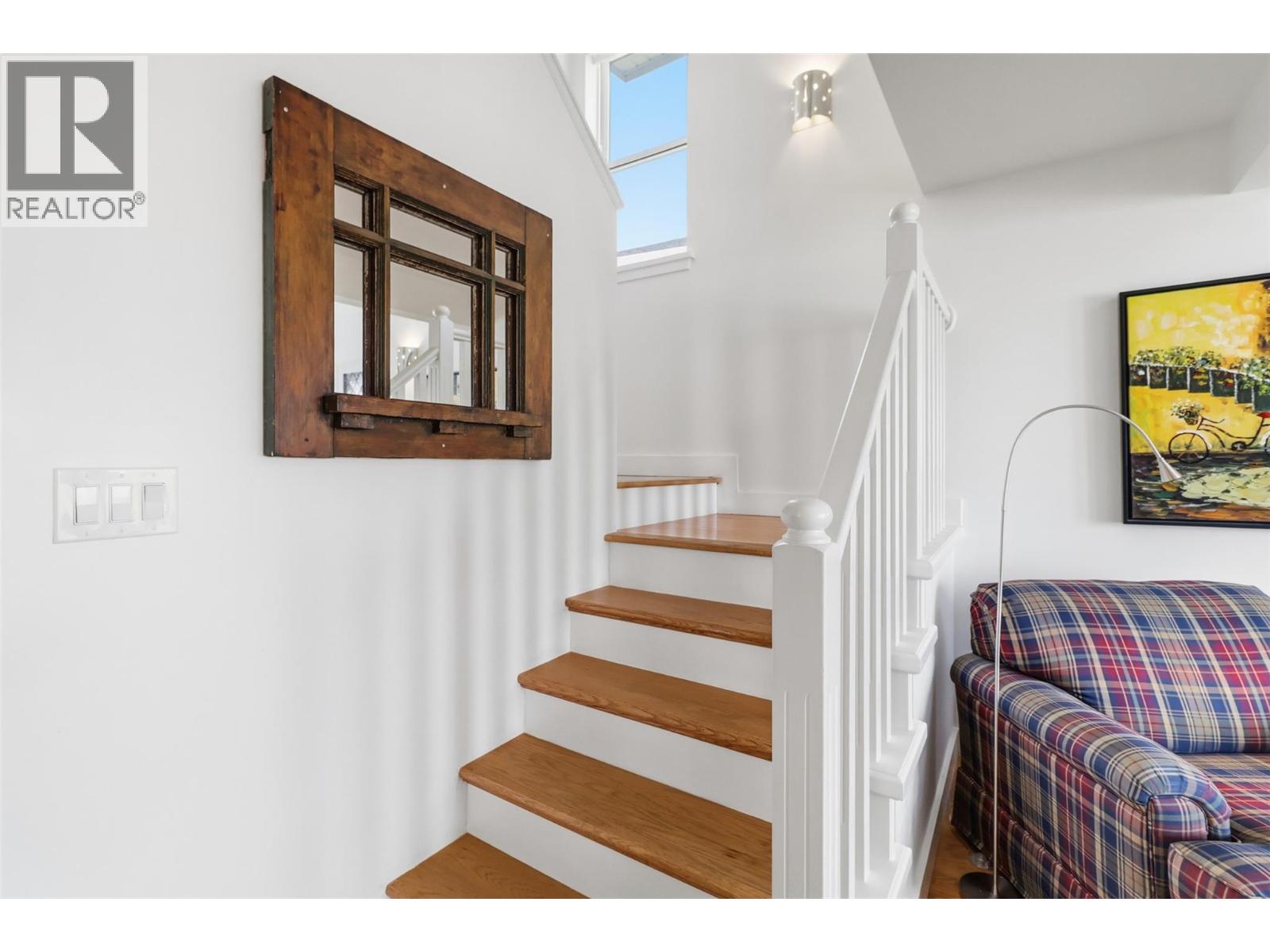 260 Sunhill Court, Kamloops, British Columbia  V2E 2P5 - Photo 23 - 10383817