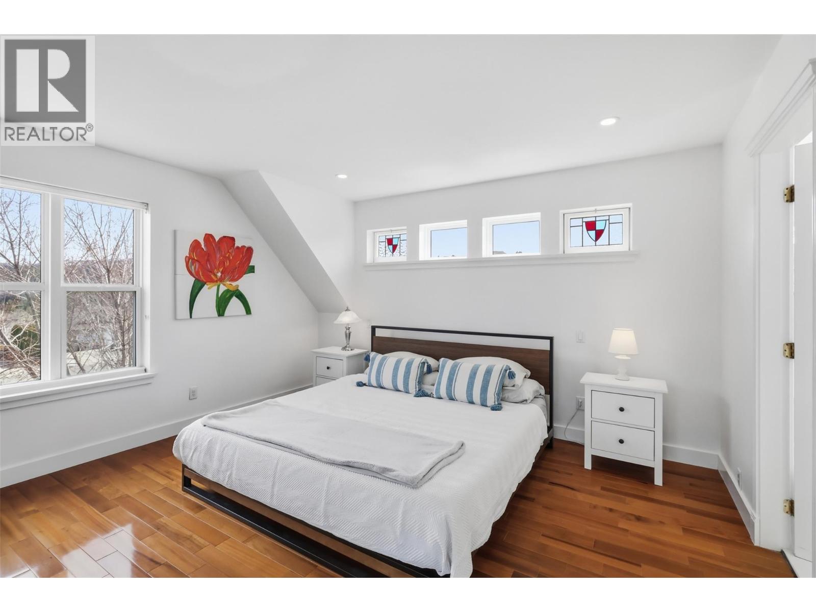 260 Sunhill Court, Kamloops, British Columbia  V2E 2P5 - Photo 24 - 10383817