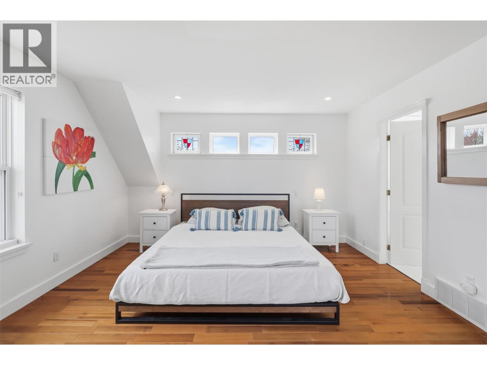 260 Sunhill Court, Kamloops, British Columbia  V2E 2P5 - Photo 25 - 10383817