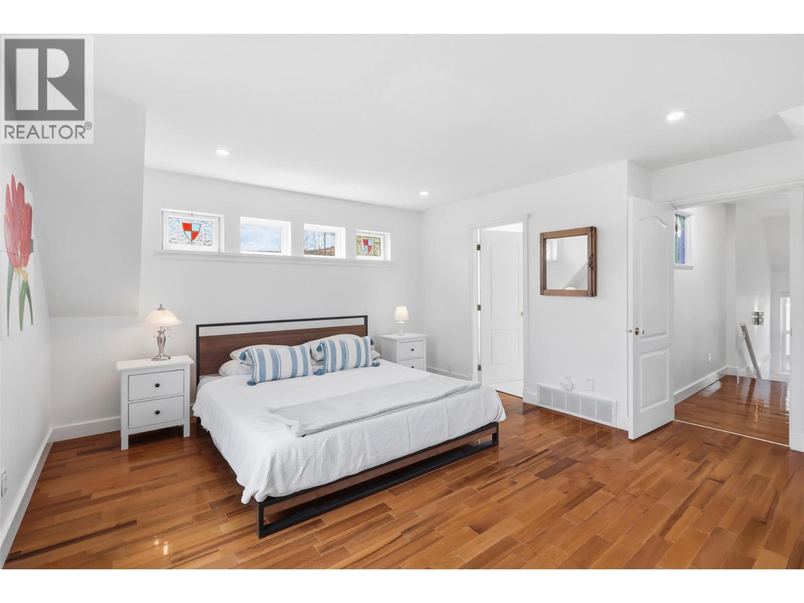 260 Sunhill Court, Kamloops, British Columbia  V2E 2P5 - Photo 26 - 10383817