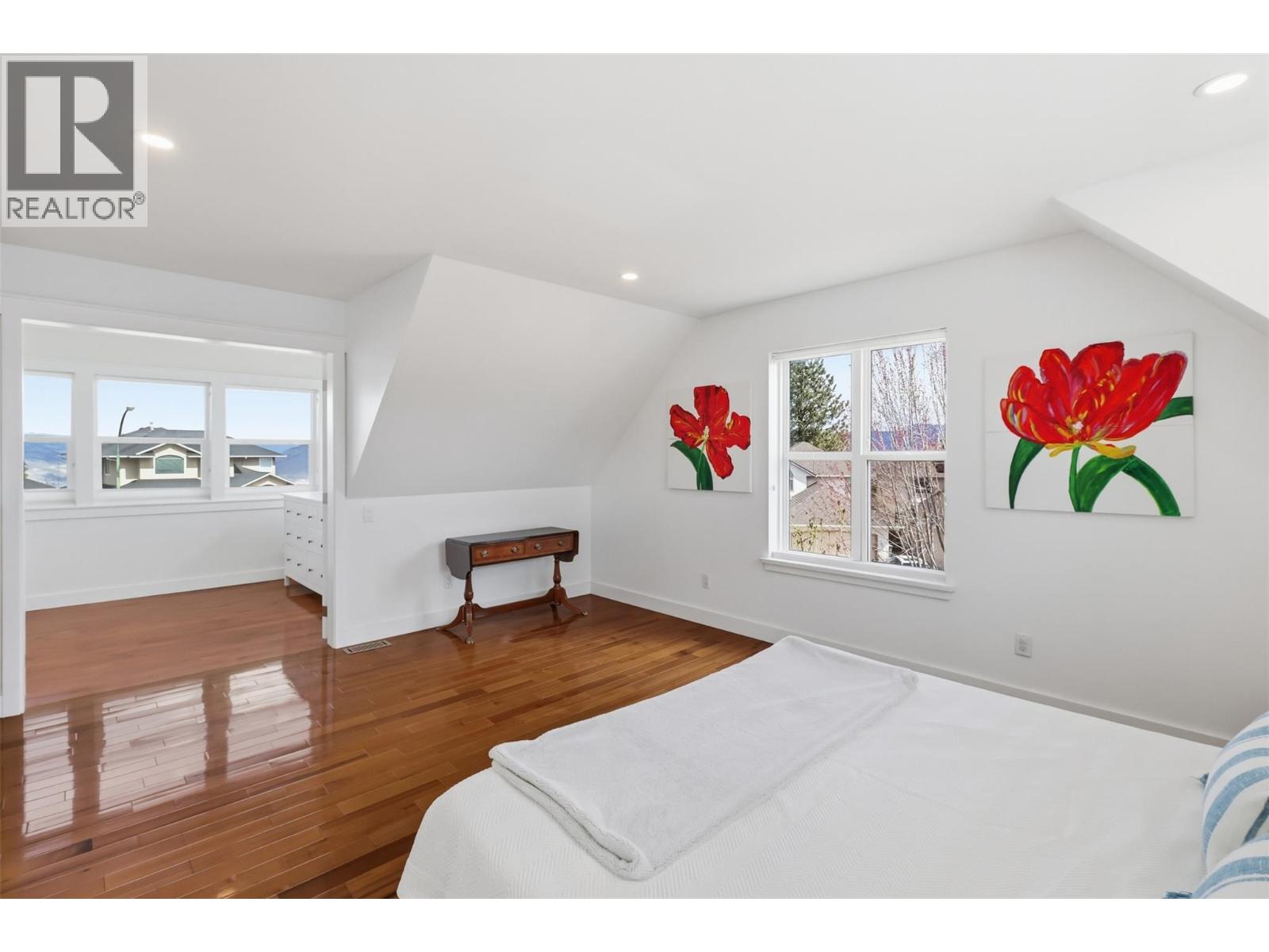 260 Sunhill Court, Kamloops, British Columbia  V2E 2P5 - Photo 36 - 10383817