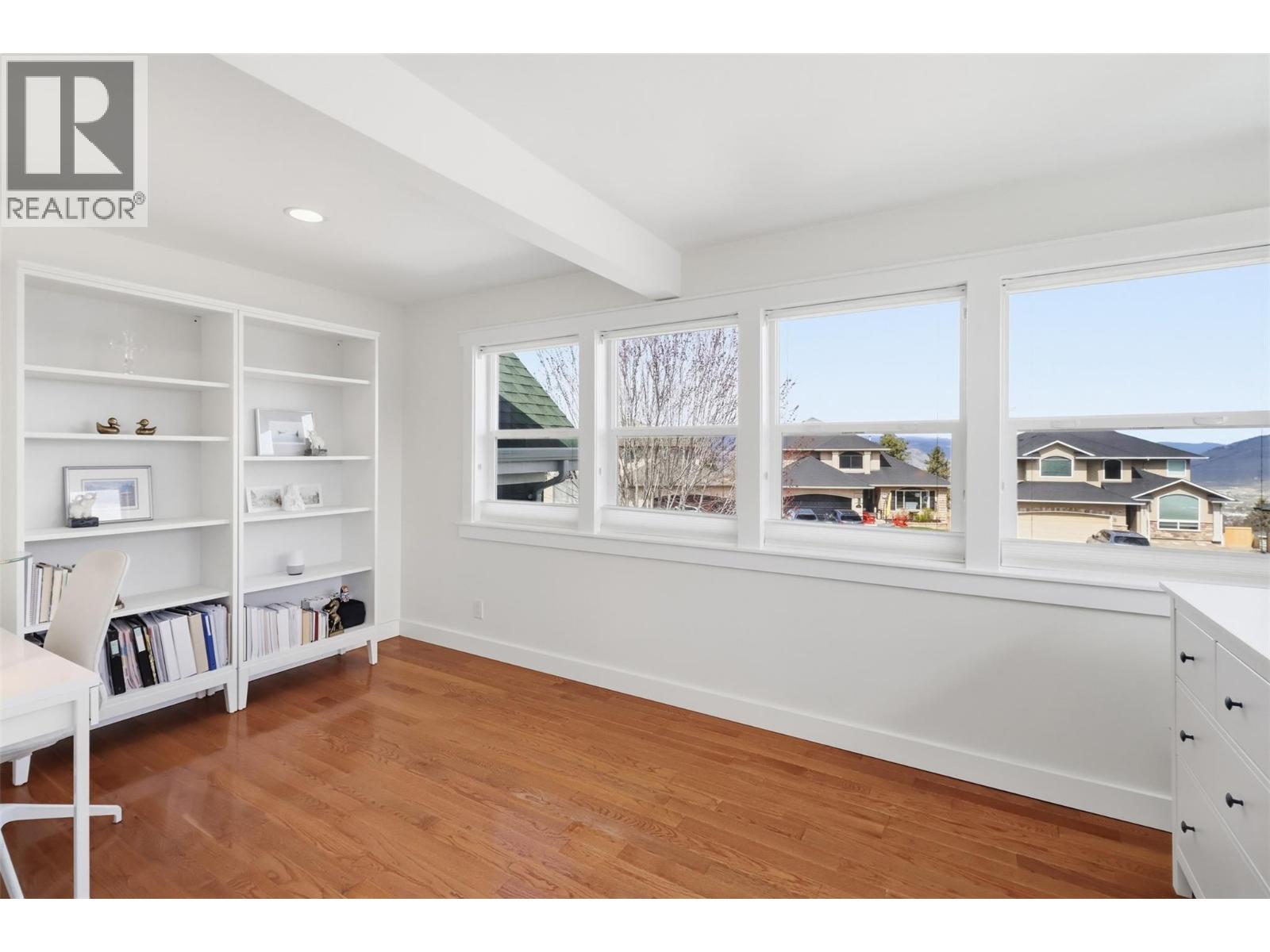 260 Sunhill Court, Kamloops, British Columbia  V2E 2P5 - Photo 37 - 10383817