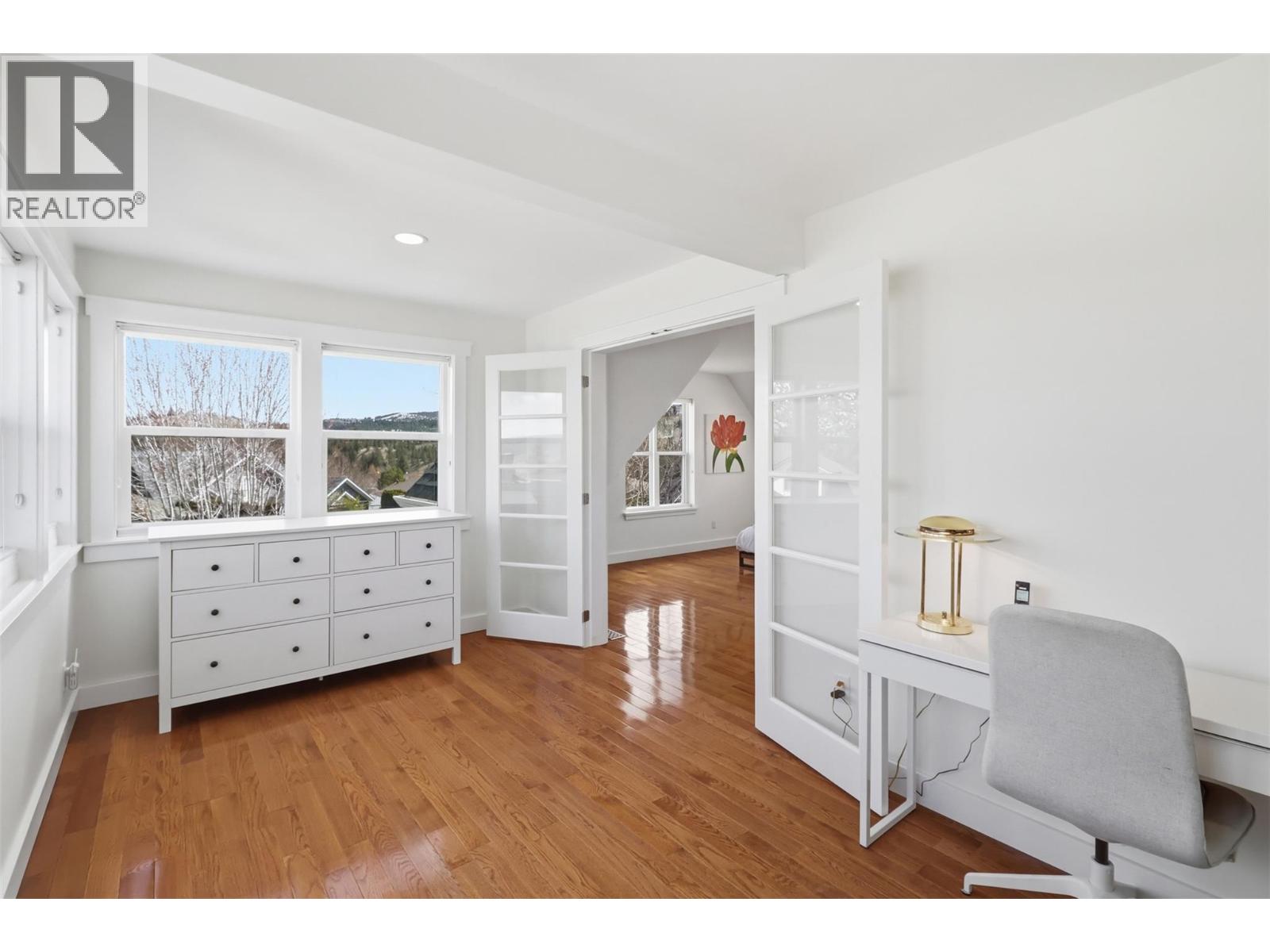 260 Sunhill Court, Kamloops, British Columbia  V2E 2P5 - Photo 38 - 10383817