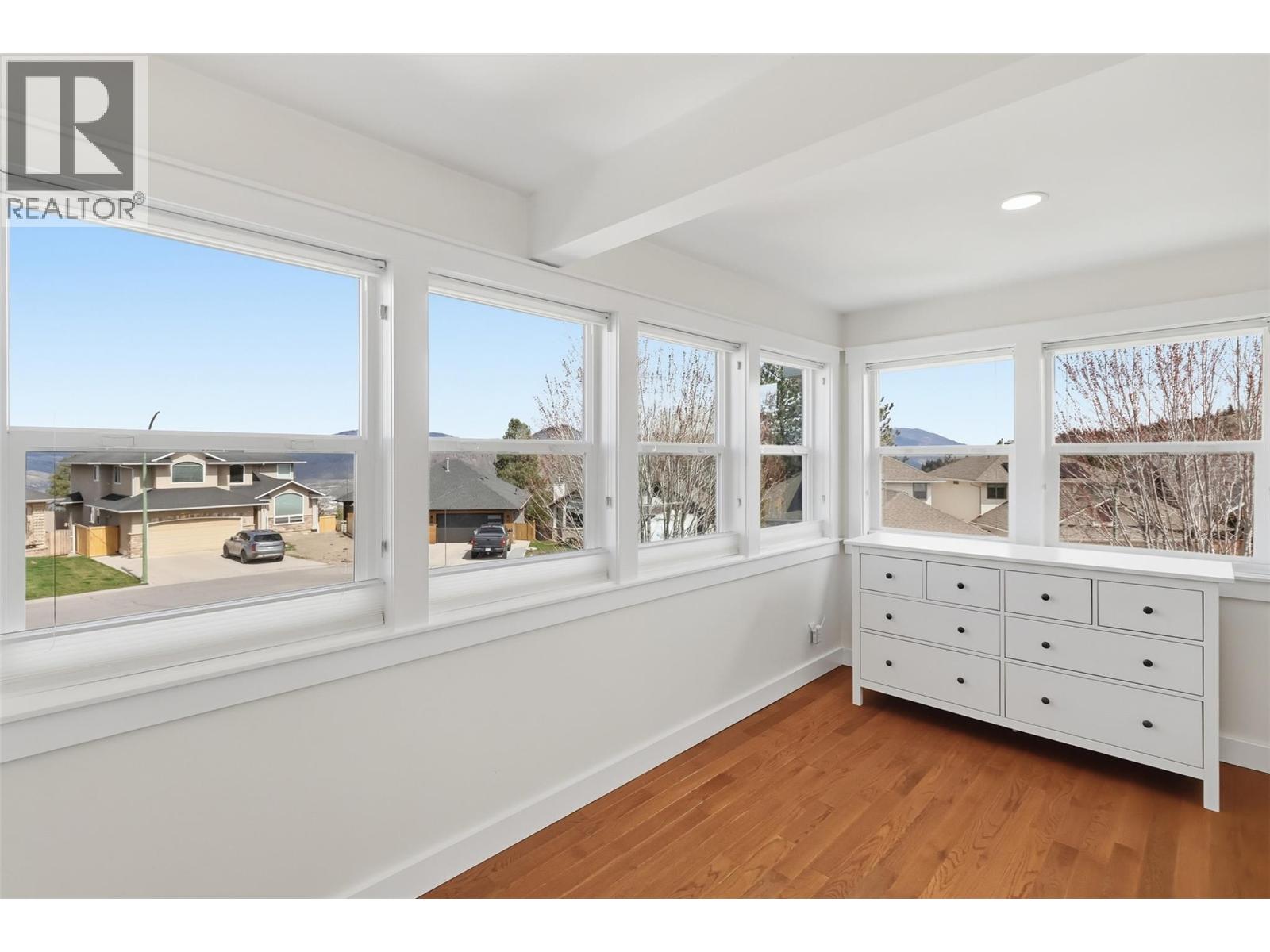 260 Sunhill Court, Kamloops, British Columbia  V2E 2P5 - Photo 39 - 10383817