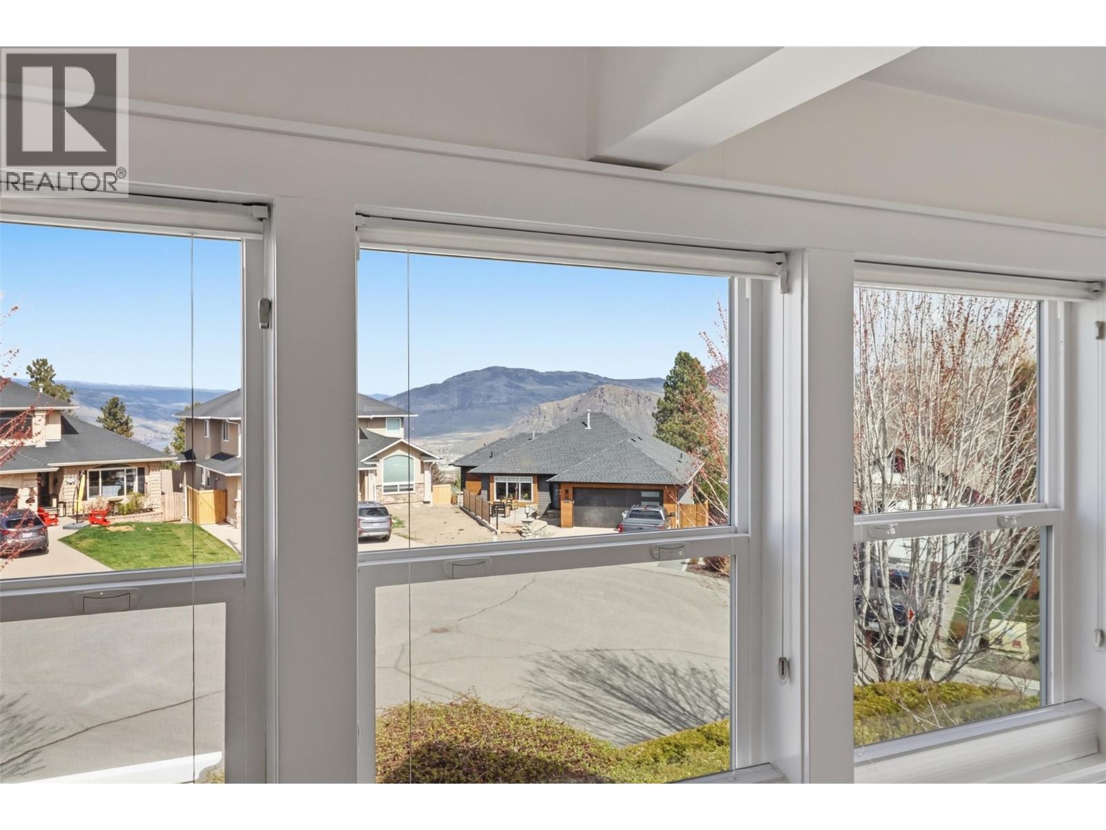 260 Sunhill Court, Kamloops, British Columbia  V2E 2P5 - Photo 40 - 10383817