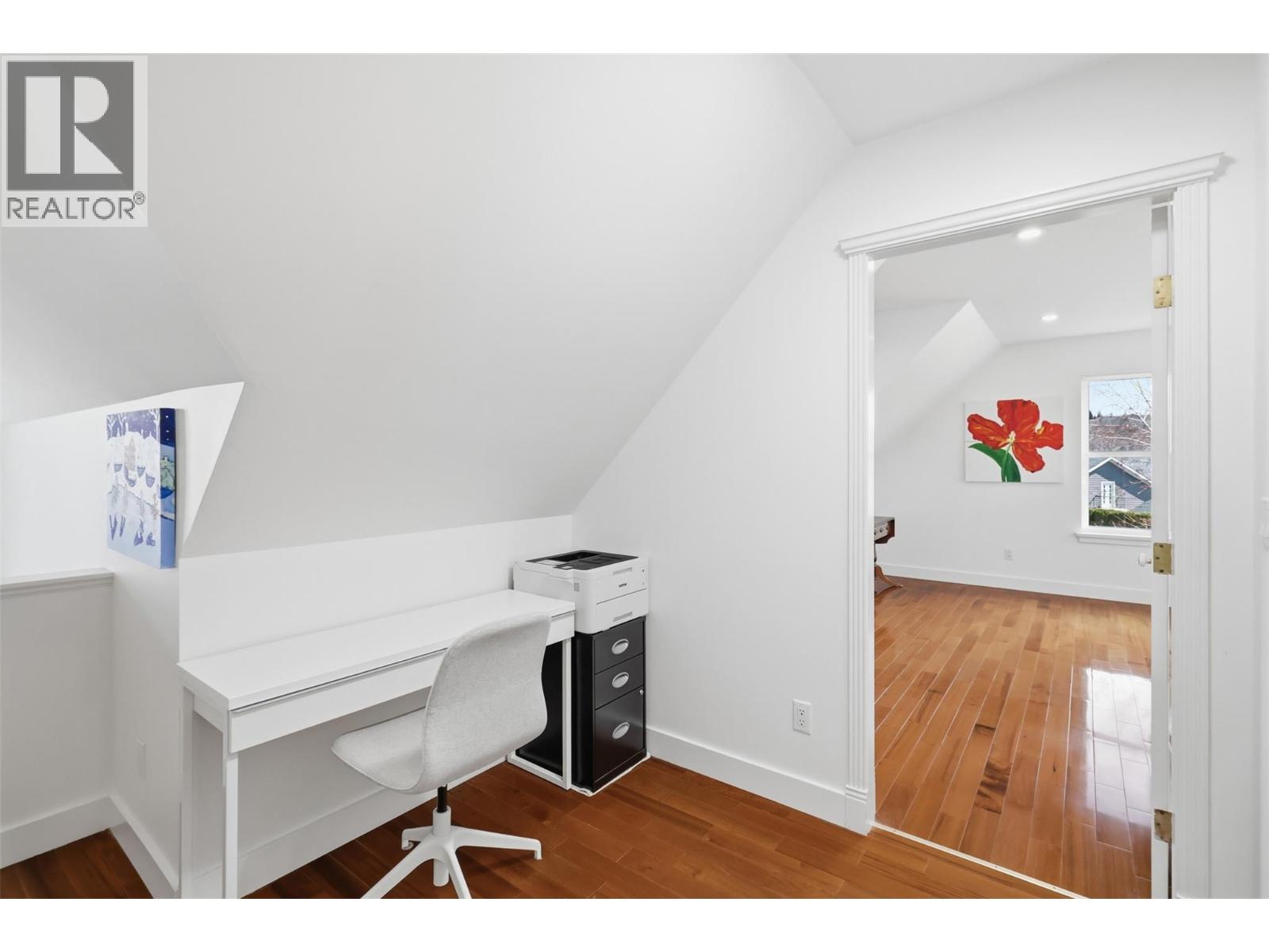 260 Sunhill Court, Kamloops, British Columbia  V2E 2P5 - Photo 41 - 10383817