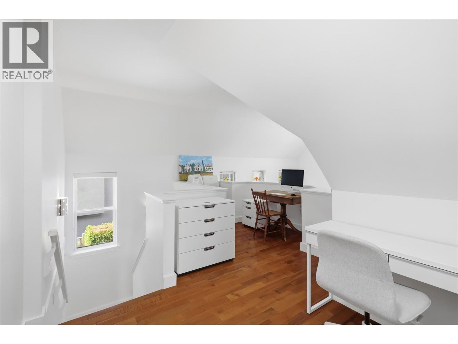 260 Sunhill Court, Kamloops, British Columbia  V2E 2P5 - Photo 42 - 10383817