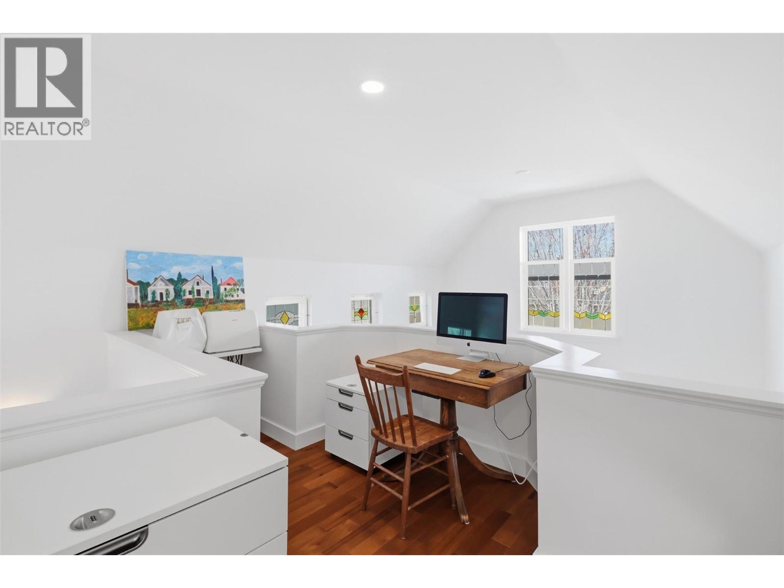 260 Sunhill Court, Kamloops, British Columbia  V2E 2P5 - Photo 43 - 10383817