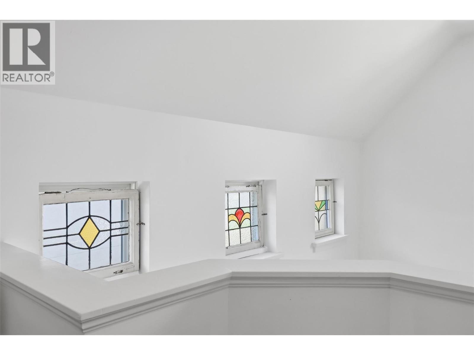 260 Sunhill Court, Kamloops, British Columbia  V2E 2P5 - Photo 44 - 10383817