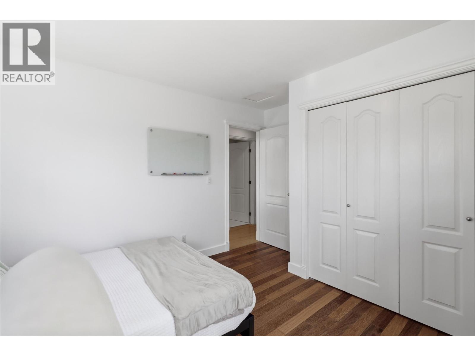 260 Sunhill Court, Kamloops, British Columbia  V2E 2P5 - Photo 47 - 10383817