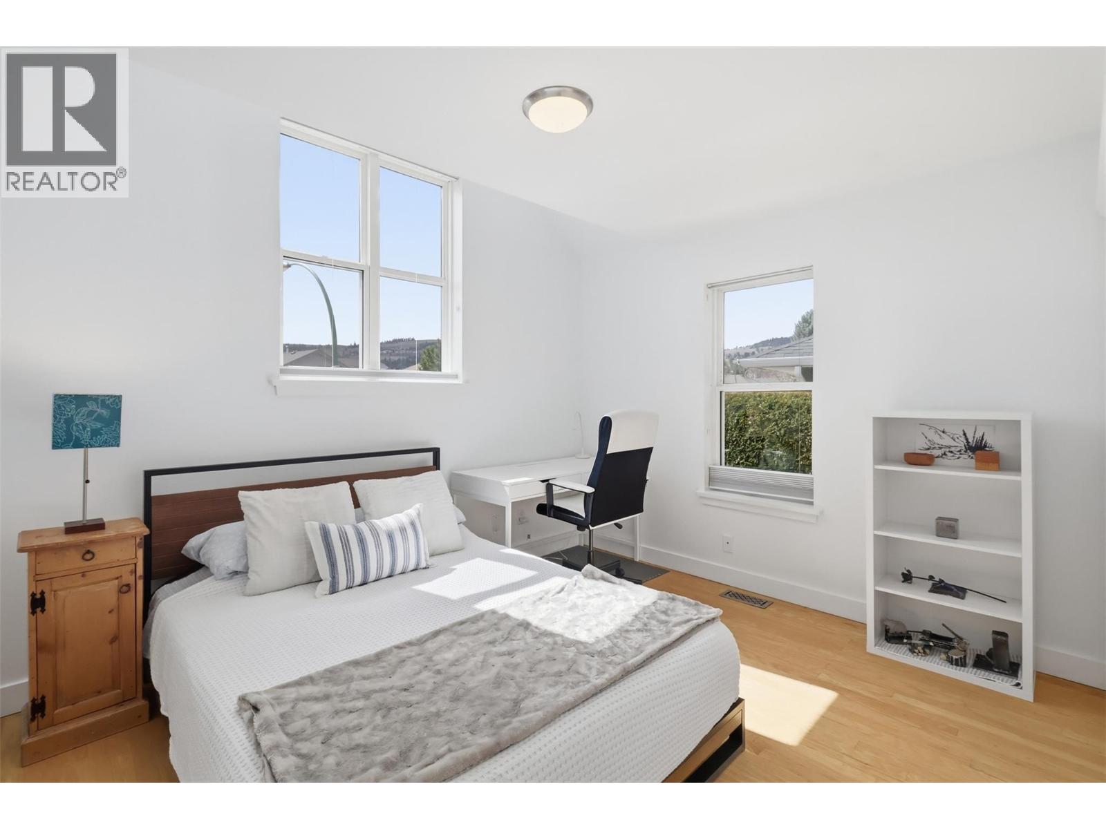 260 Sunhill Court, Kamloops, British Columbia  V2E 2P5 - Photo 48 - 10383817