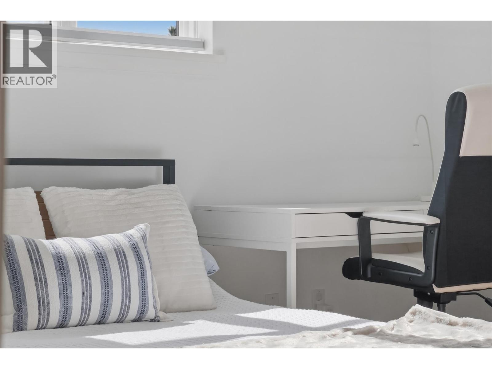 260 Sunhill Court, Kamloops, British Columbia  V2E 2P5 - Photo 49 - 10383817