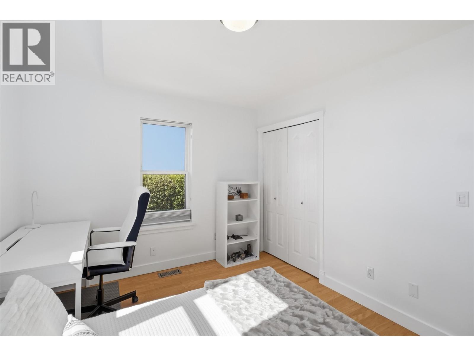 260 Sunhill Court, Kamloops, British Columbia  V2E 2P5 - Photo 50 - 10383817