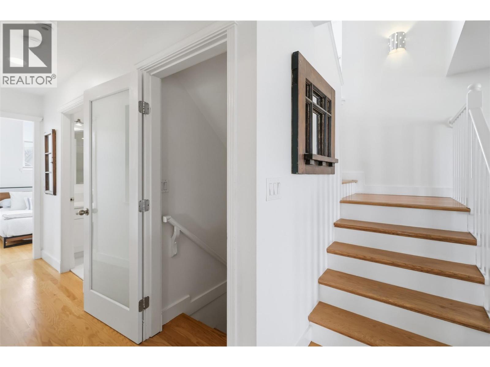 260 Sunhill Court, Kamloops, British Columbia  V2E 2P5 - Photo 53 - 10383817