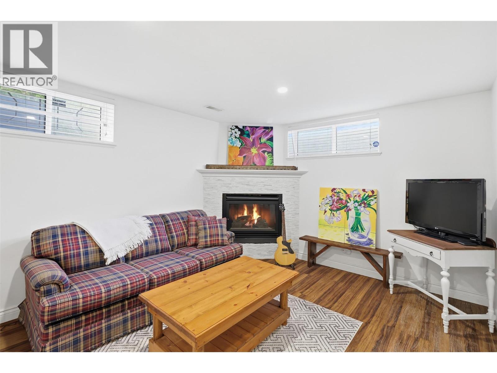 260 Sunhill Court, Kamloops, British Columbia  V2E 2P5 - Photo 55 - 10383817