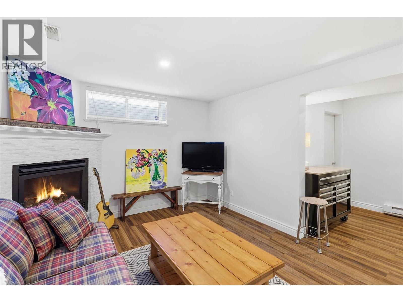 260 Sunhill Court, Kamloops, British Columbia  V2E 2P5 - Photo 56 - 10383817