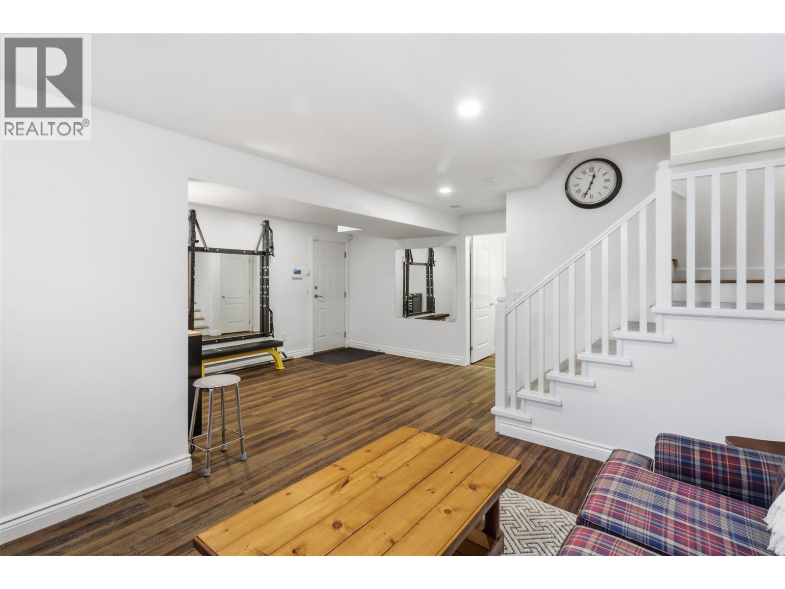 260 Sunhill Court, Kamloops, British Columbia  V2E 2P5 - Photo 57 - 10383817