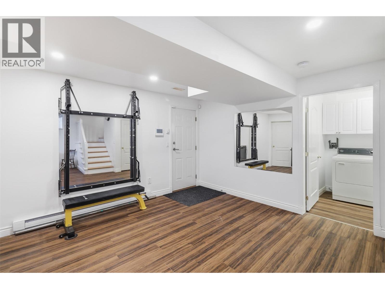 260 Sunhill Court, Kamloops, British Columbia  V2E 2P5 - Photo 58 - 10383817