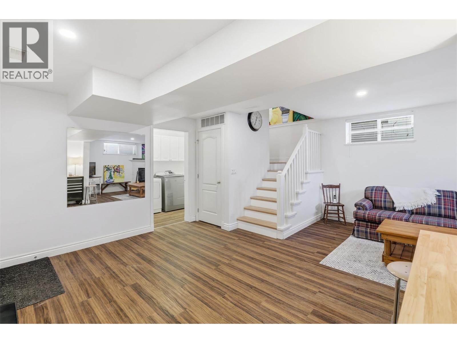 260 Sunhill Court, Kamloops, British Columbia  V2E 2P5 - Photo 59 - 10383817