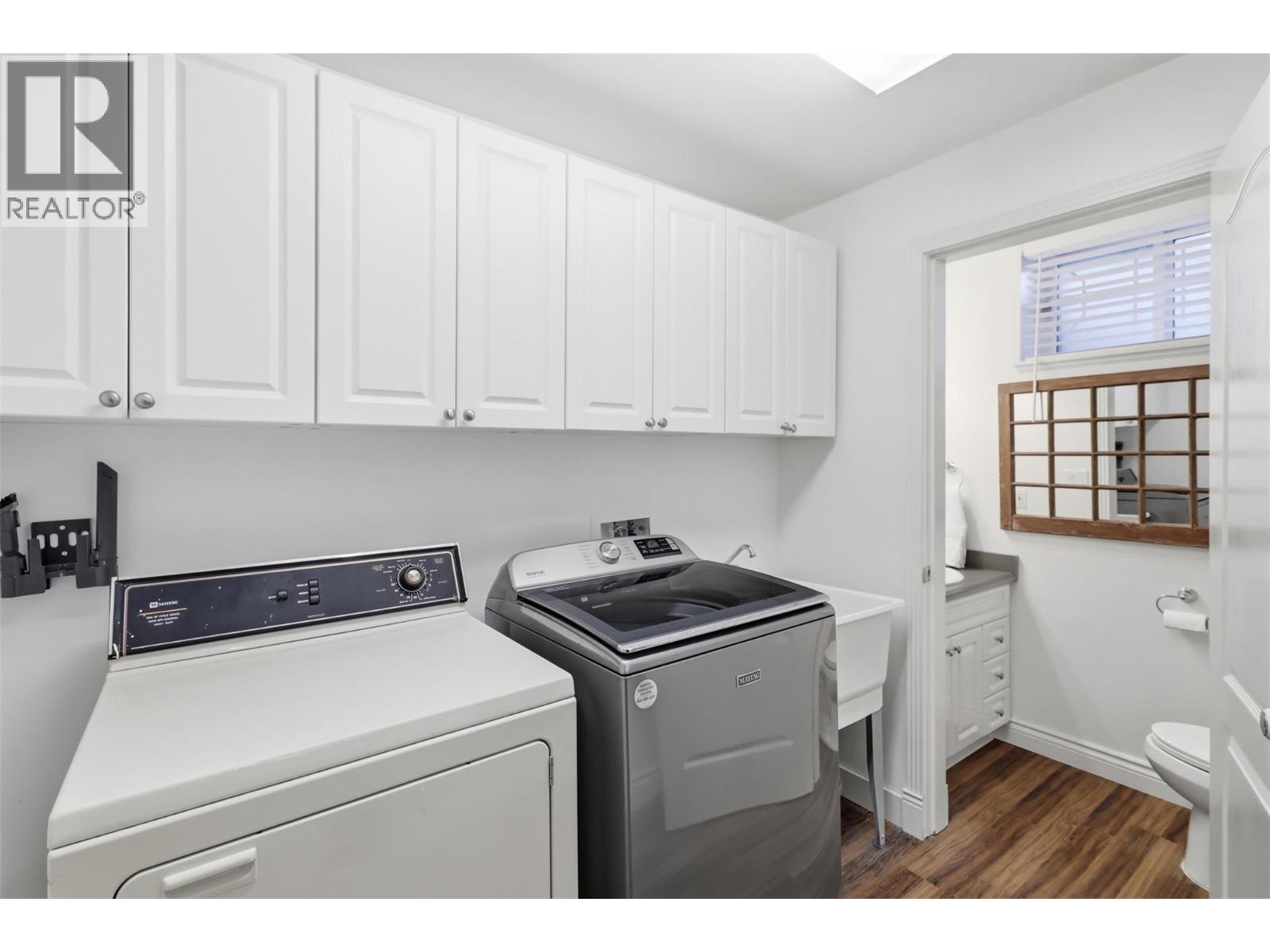 260 Sunhill Court, Kamloops, British Columbia  V2E 2P5 - Photo 60 - 10383817