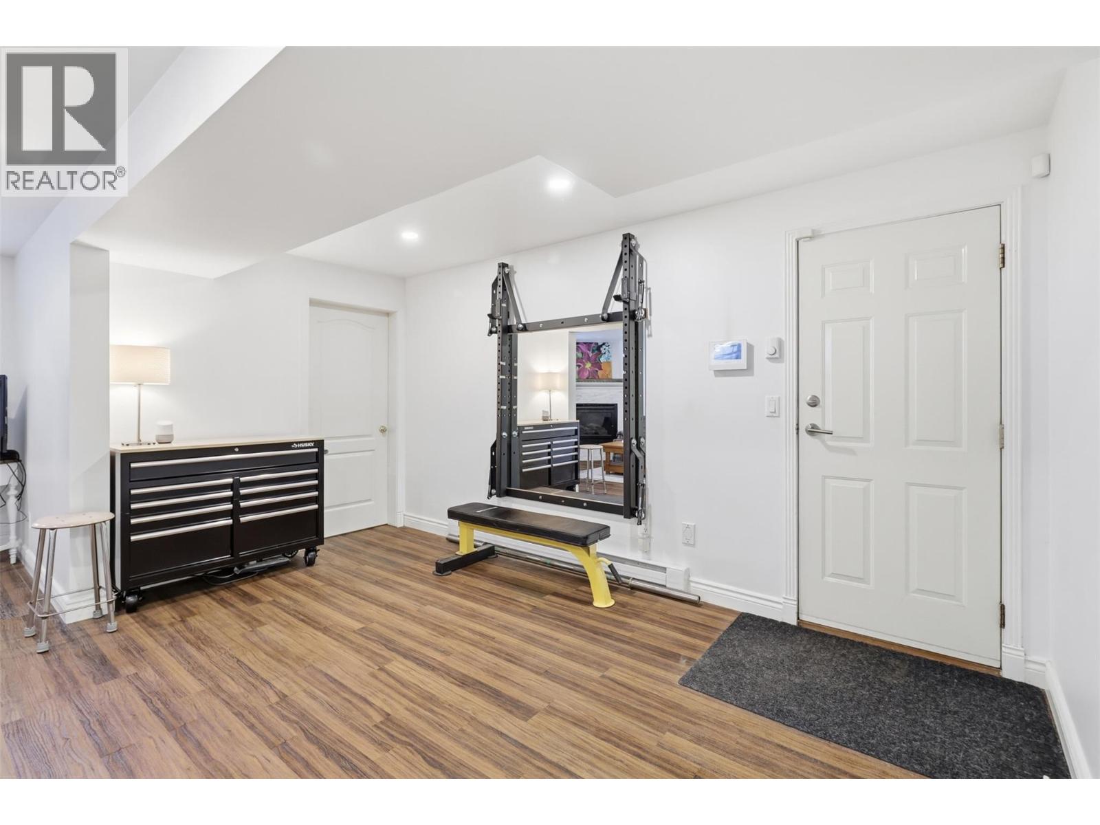 260 Sunhill Court, Kamloops, British Columbia  V2E 2P5 - Photo 62 - 10383817