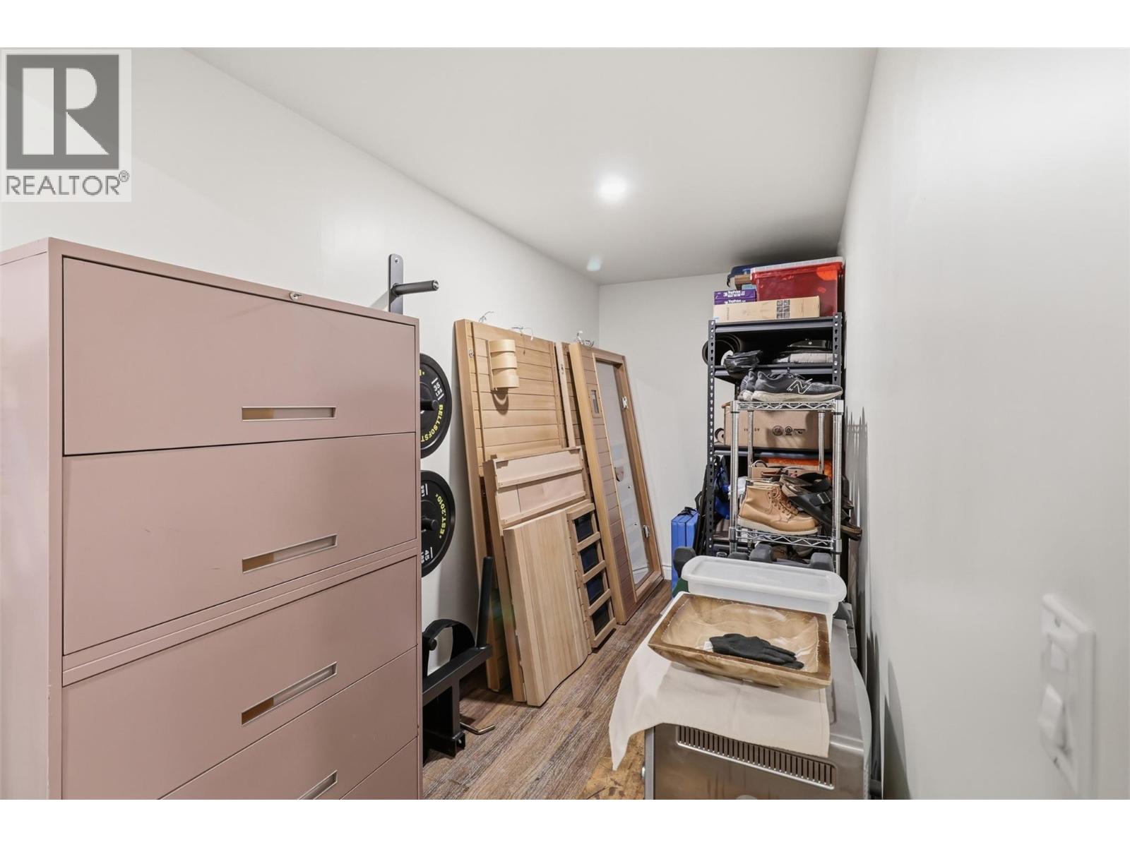 260 Sunhill Court, Kamloops, British Columbia  V2E 2P5 - Photo 63 - 10383817