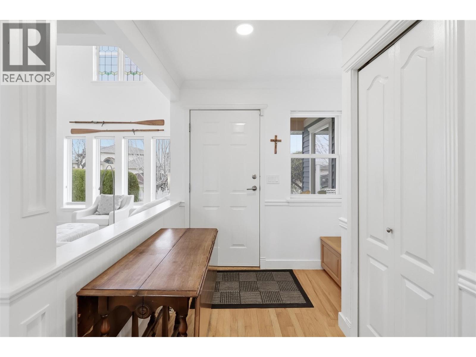 260 Sunhill Court, Kamloops, British Columbia  V2E 2P5 - Photo 64 - 10383817