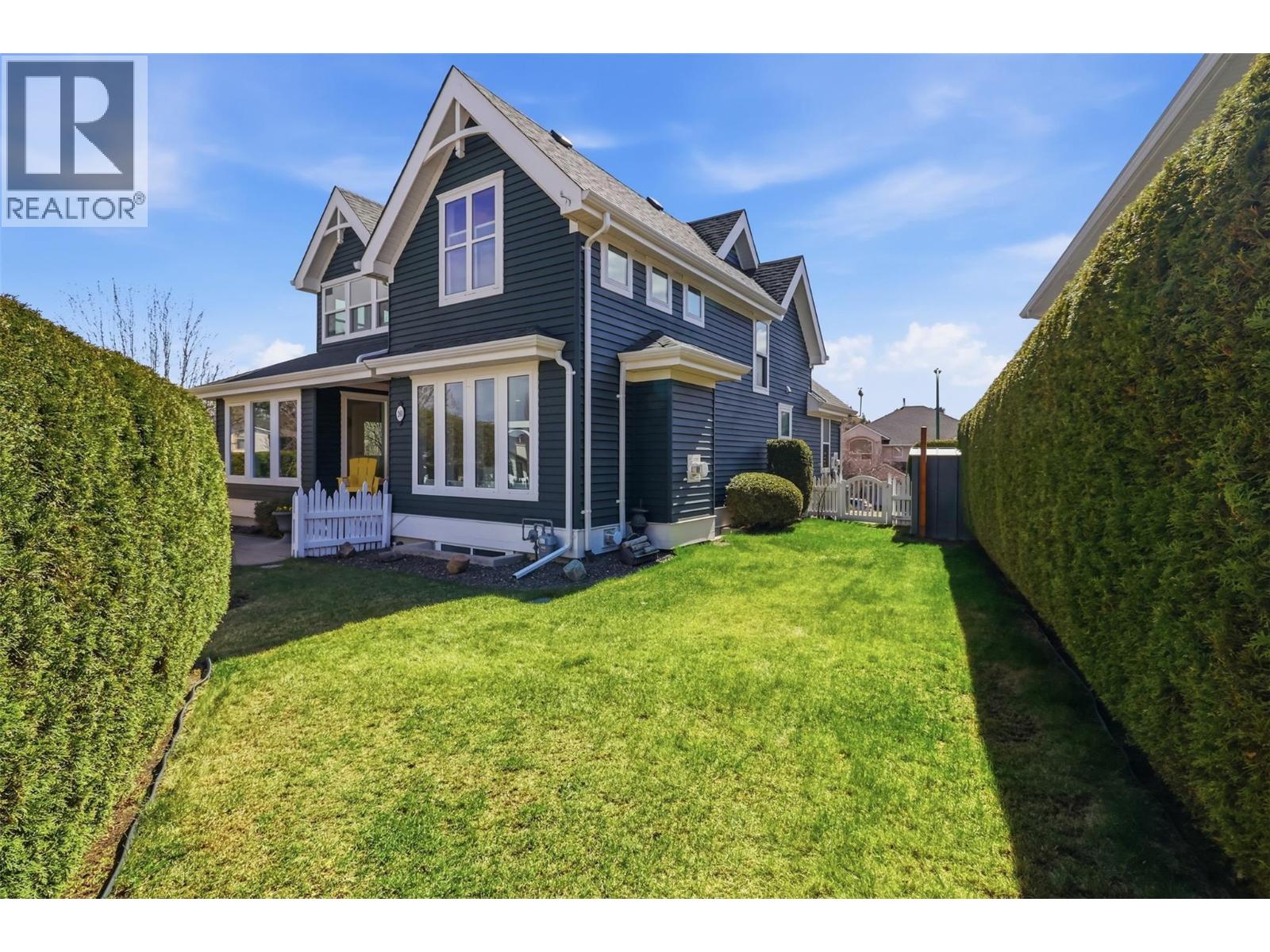 260 Sunhill Court, Kamloops, British Columbia  V2E 2P5 - Photo 65 - 10383817