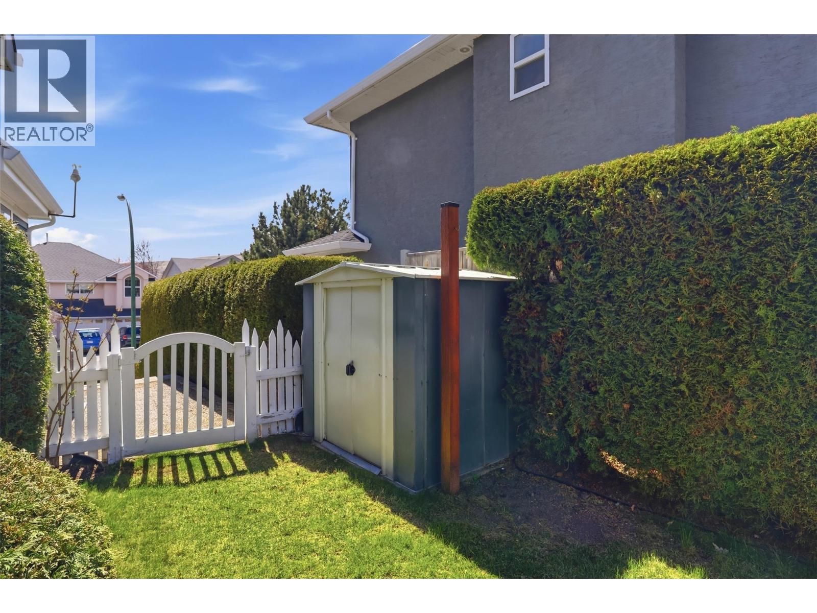 260 Sunhill Court, Kamloops, British Columbia  V2E 2P5 - Photo 66 - 10383817