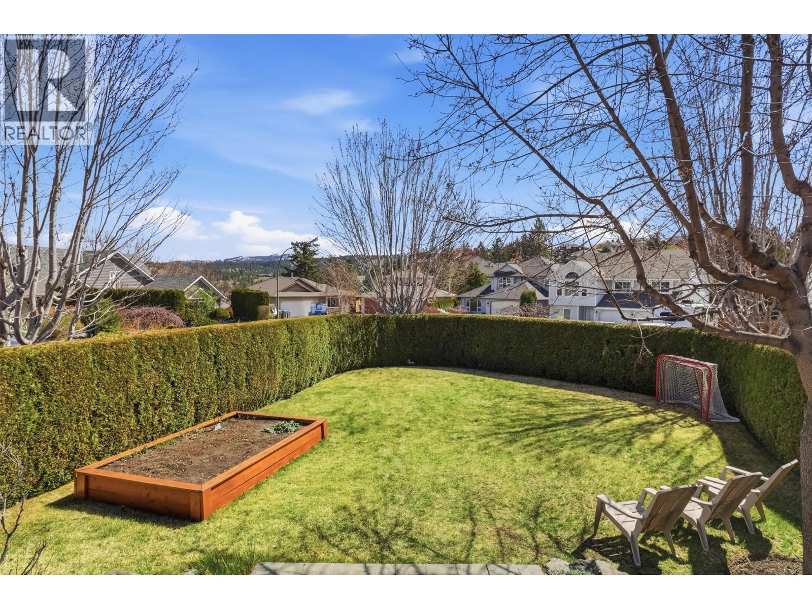 260 Sunhill Court, Kamloops, British Columbia  V2E 2P5 - Photo 67 - 10383817