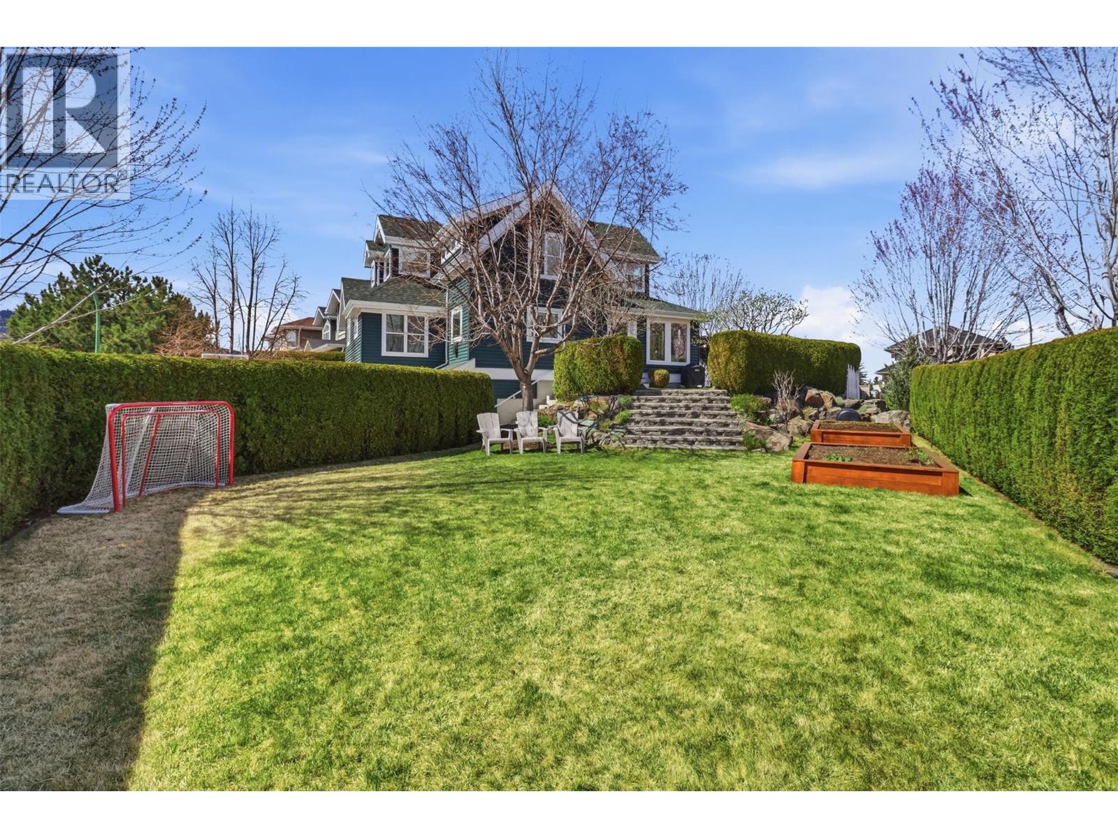 260 Sunhill Court, Kamloops, British Columbia  V2E 2P5 - Photo 68 - 10383817